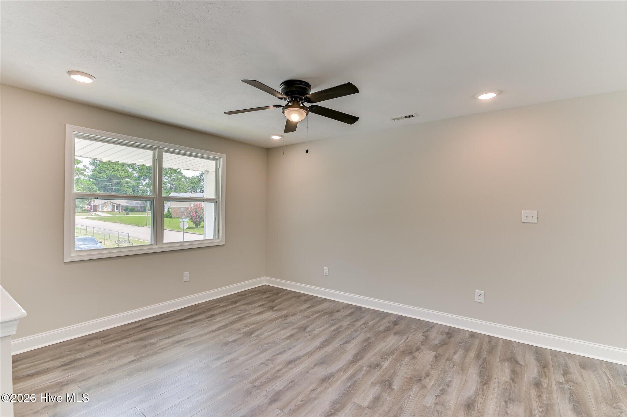 2838 Conniston Drive Property Photo 8