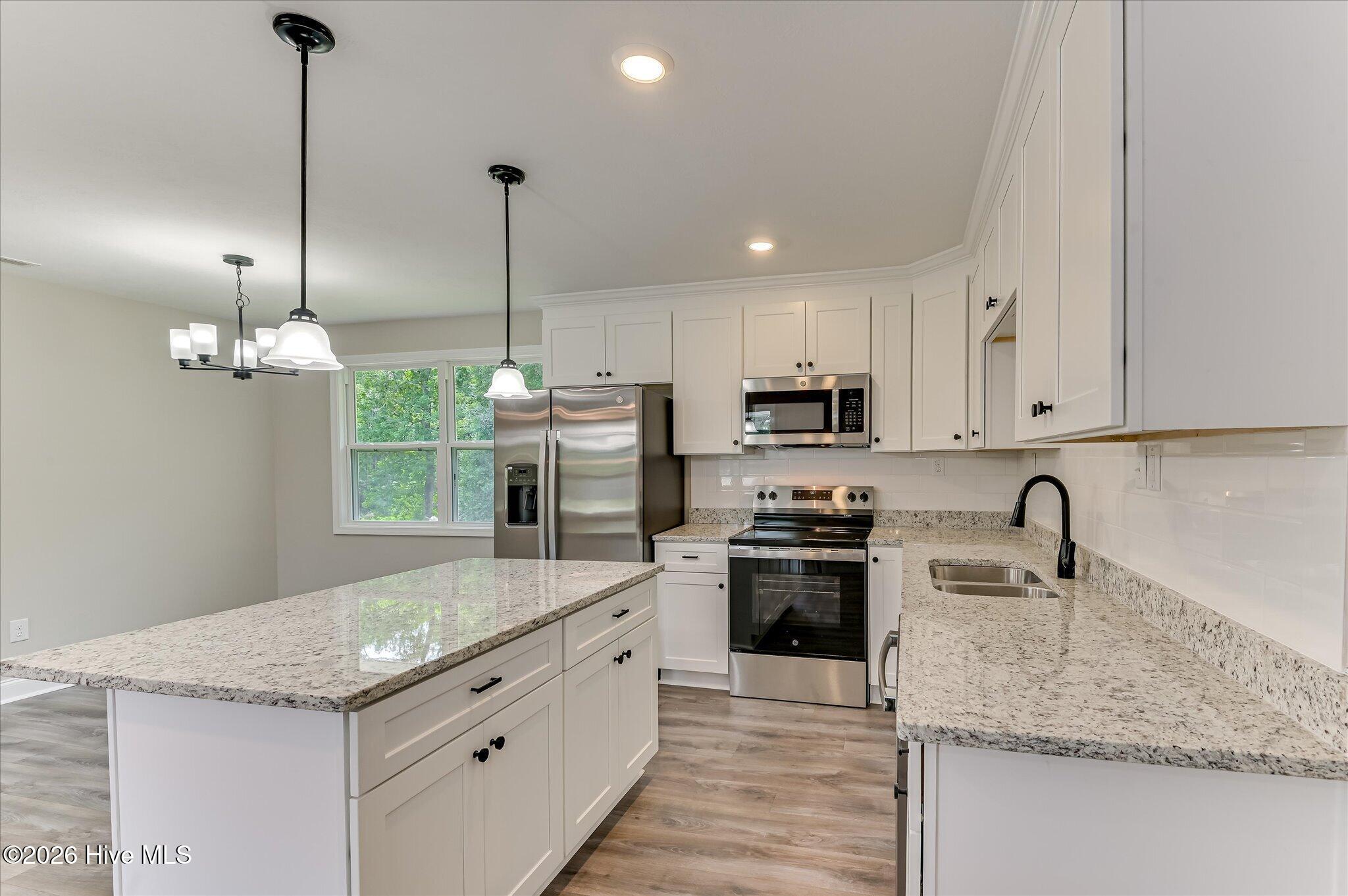 2838 Conniston Drive Property Photo 14