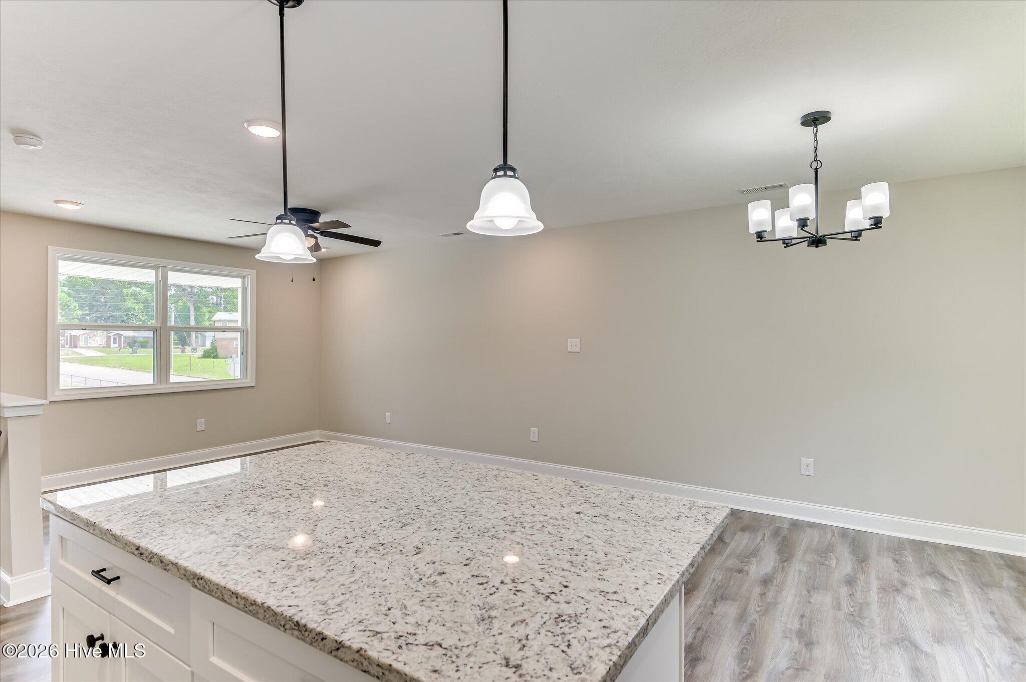 2838 Conniston Drive Property Photo 15