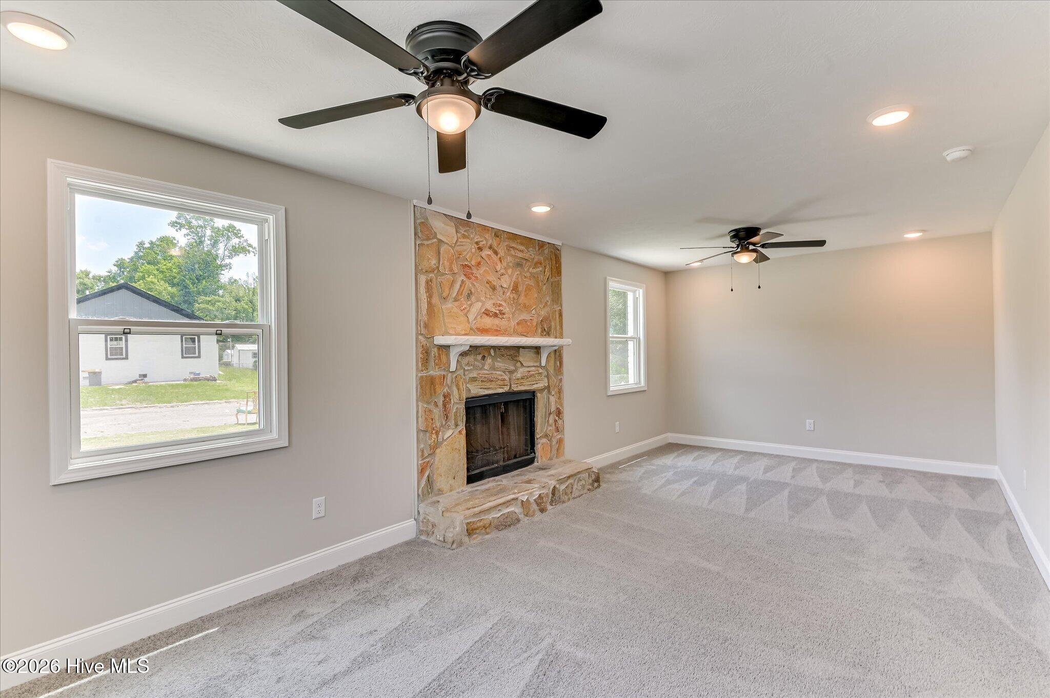 2838 Conniston Drive Property Photo 16