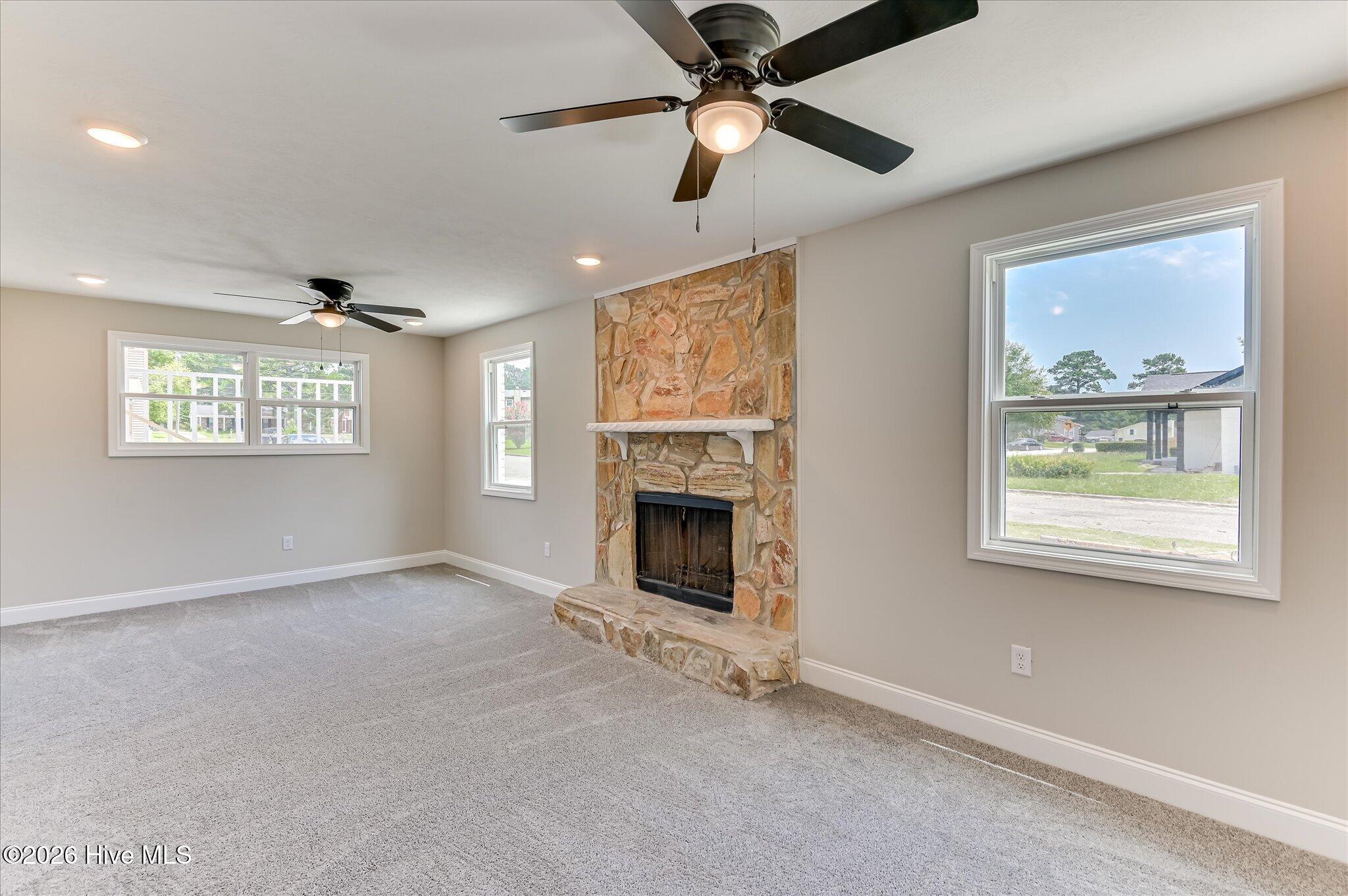 2838 Conniston Drive Property Photo 17