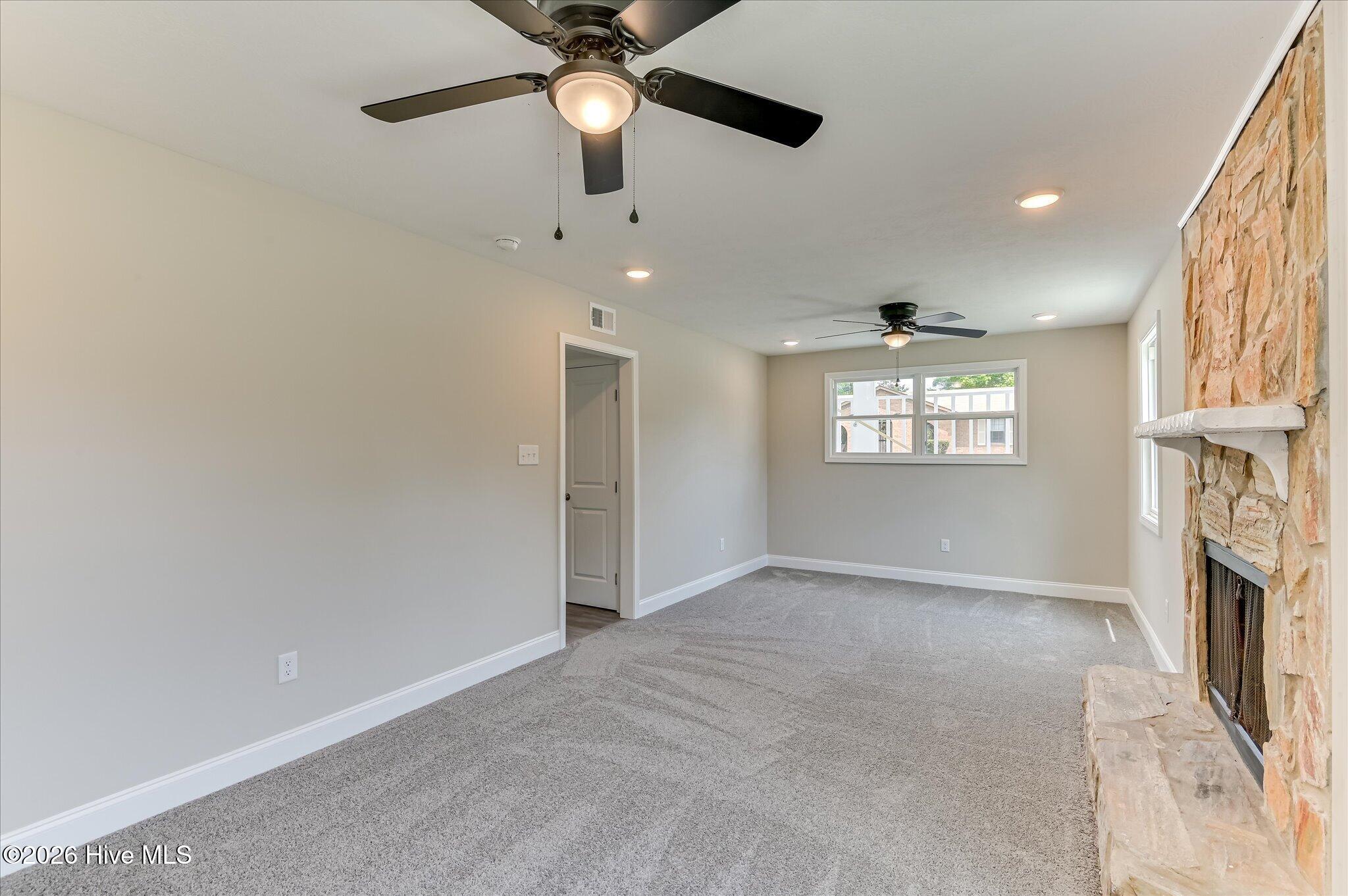 2838 Conniston Drive Property Photo 18