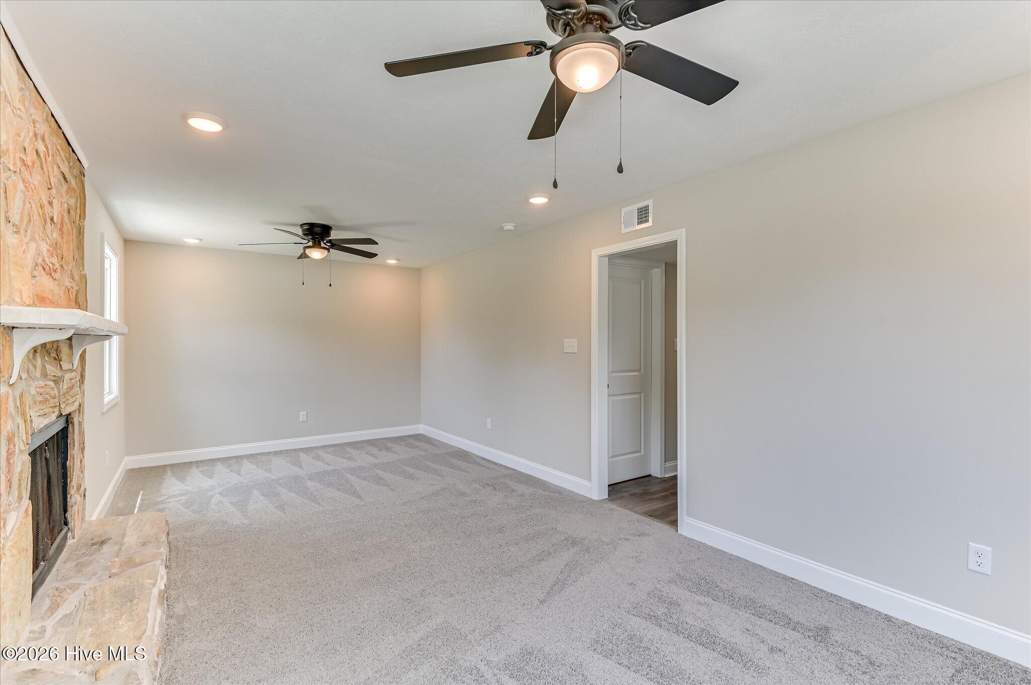 2838 Conniston Drive Property Photo 19