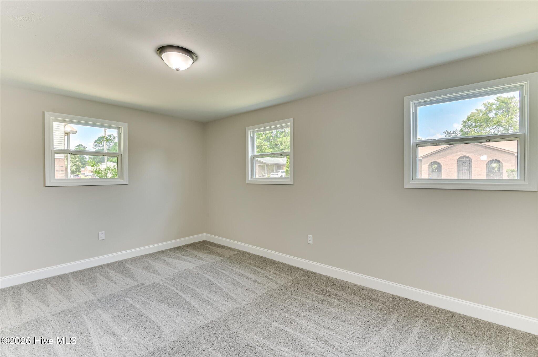 2838 Conniston Drive Property Photo 20