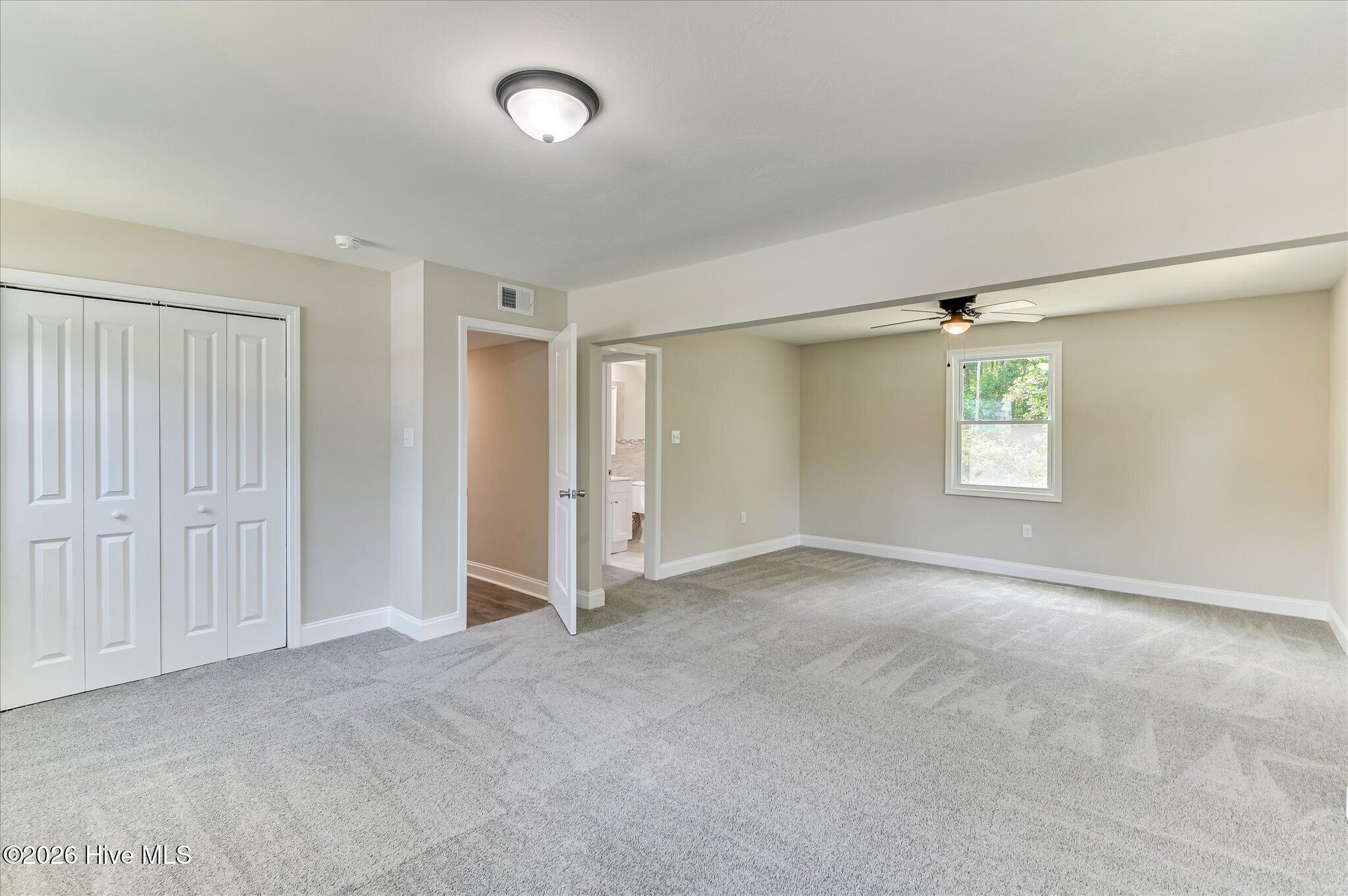 2838 Conniston Drive Property Photo 21
