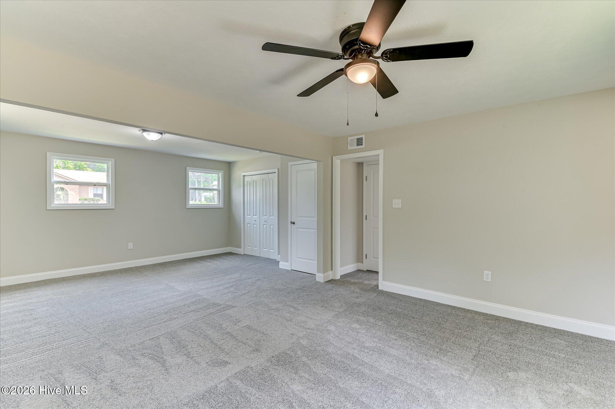 2838 Conniston Drive Property Photo 22