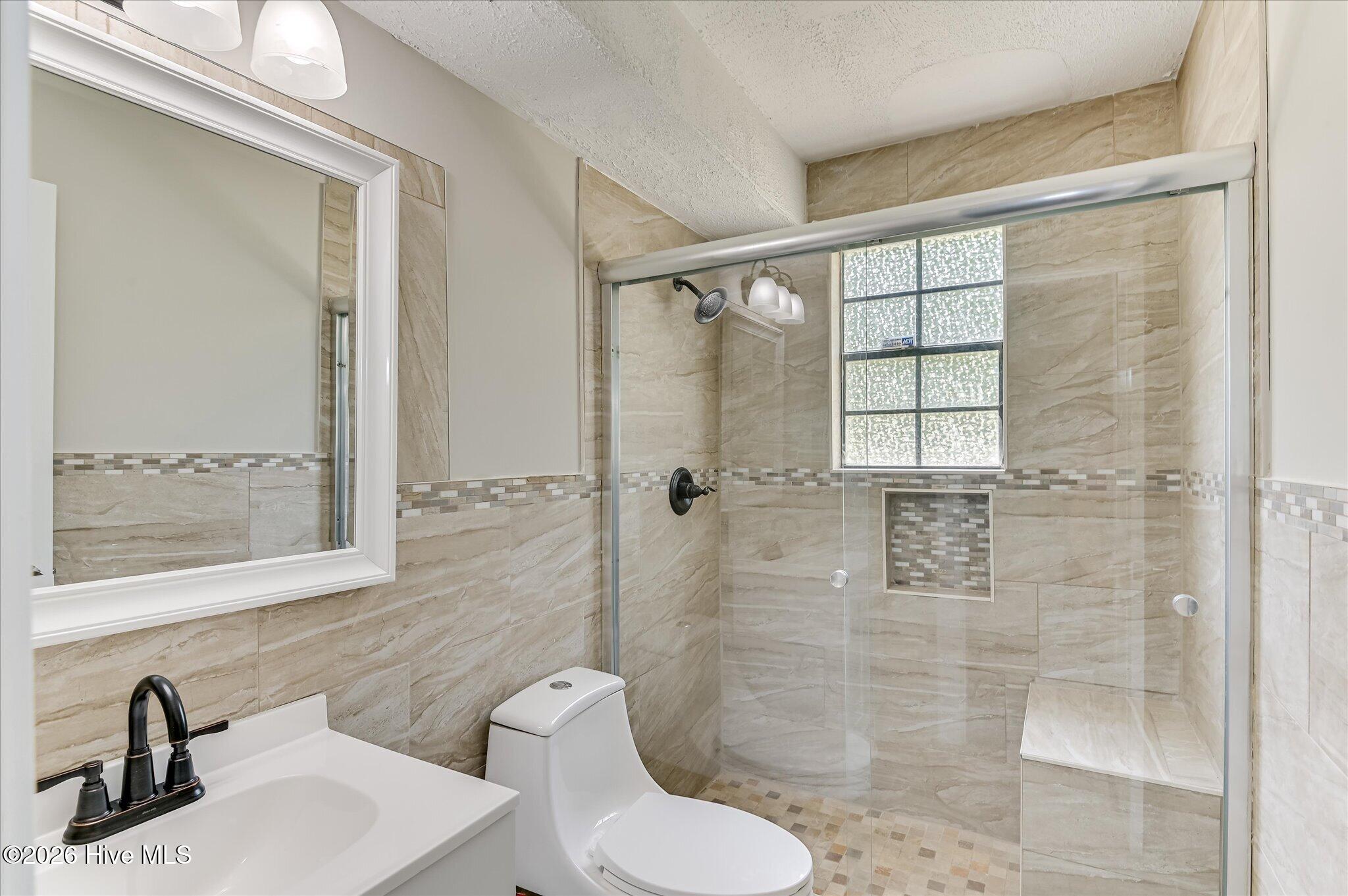 2838 Conniston Drive Property Photo 23