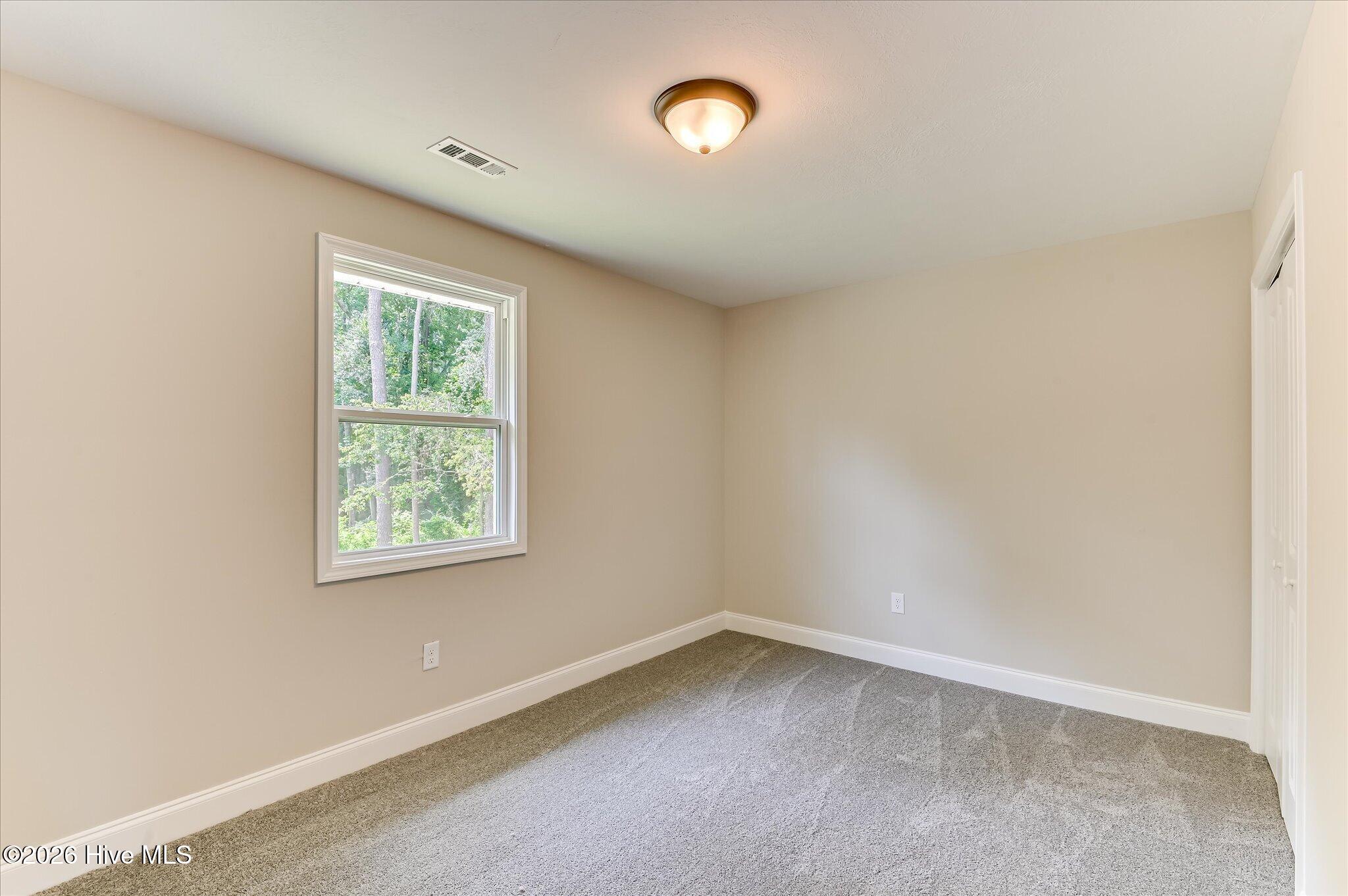 2838 Conniston Drive Property Photo 24