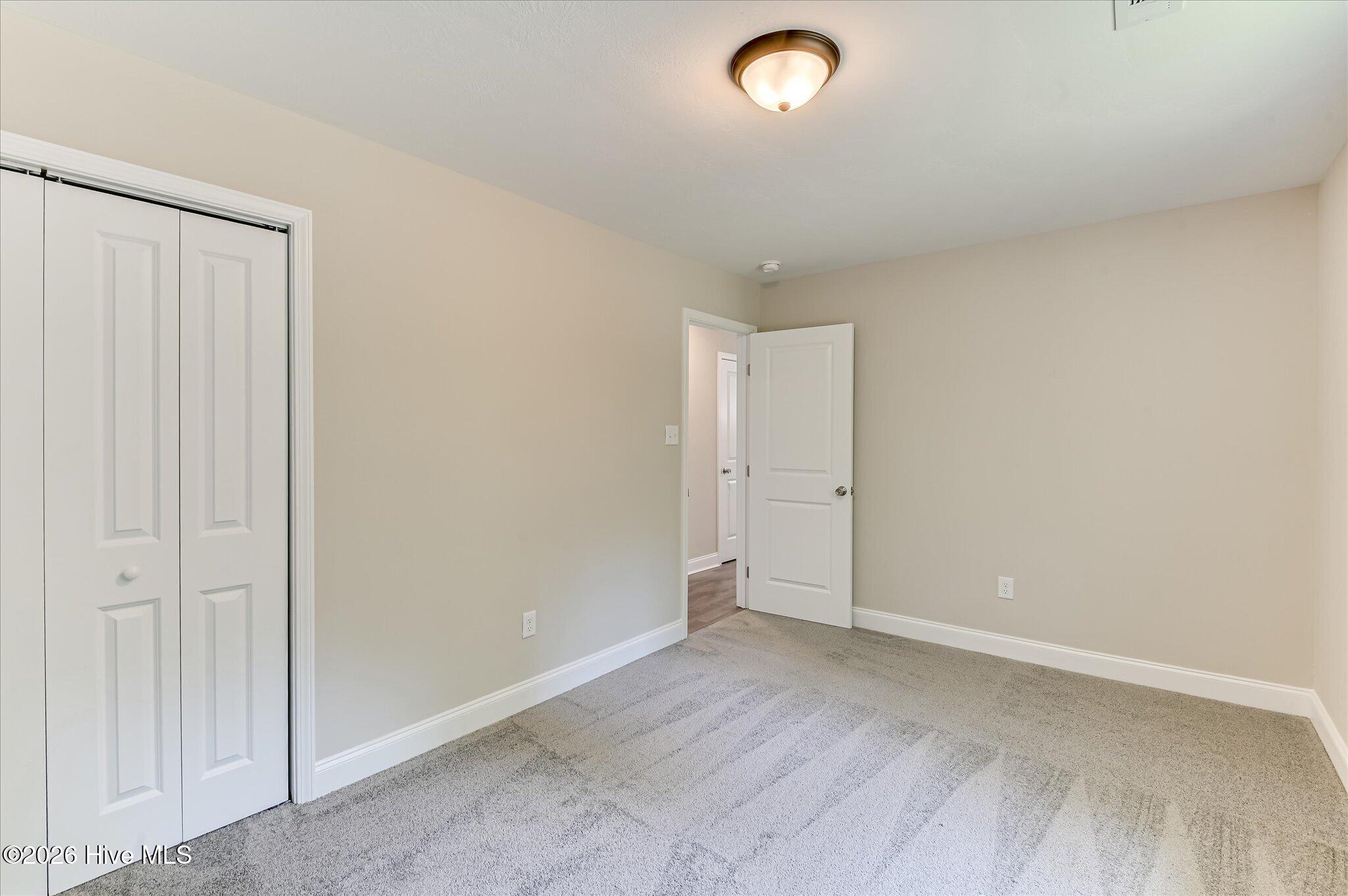 2838 Conniston Drive Property Photo 25