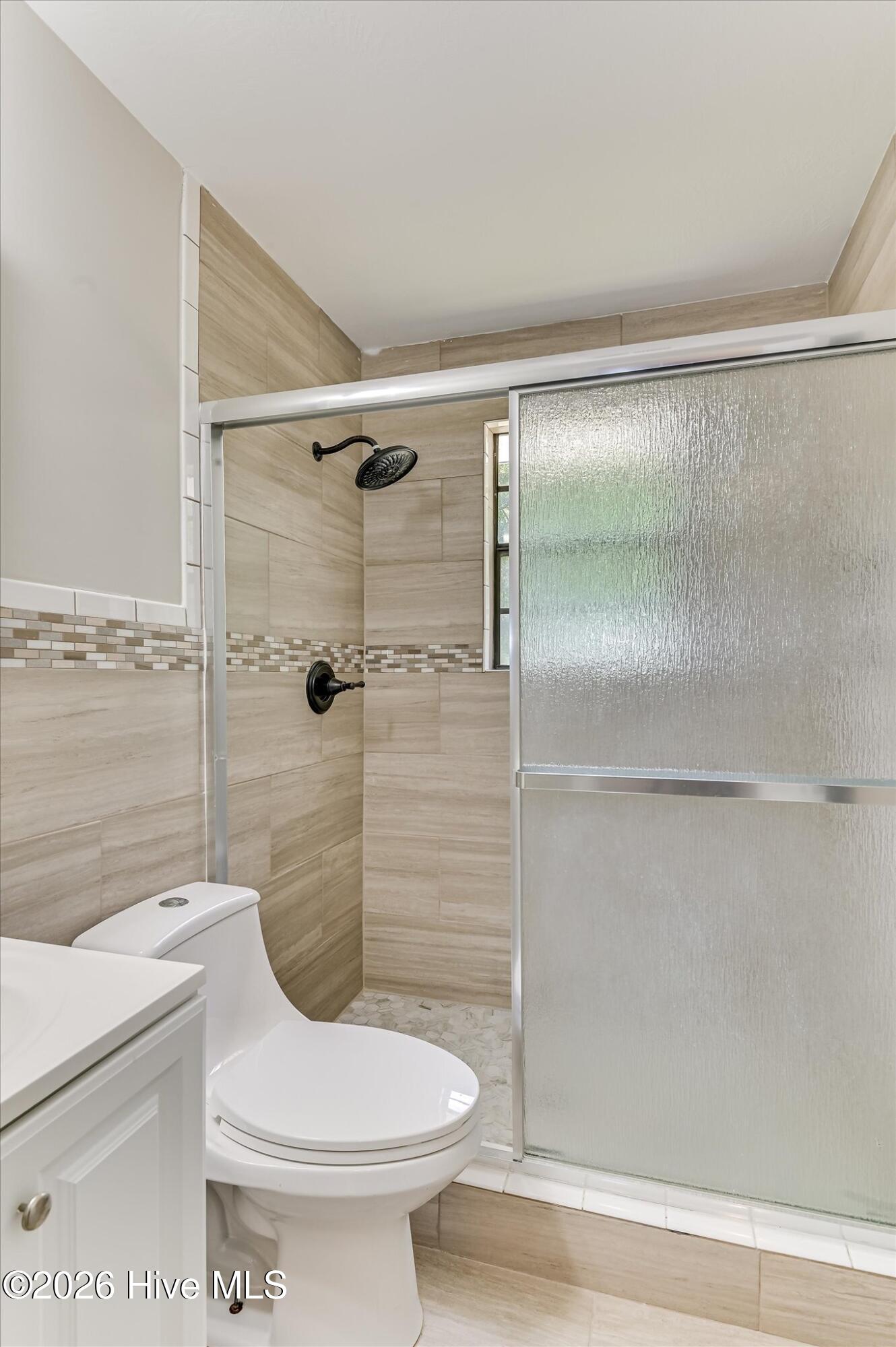 2838 Conniston Drive Property Photo 26