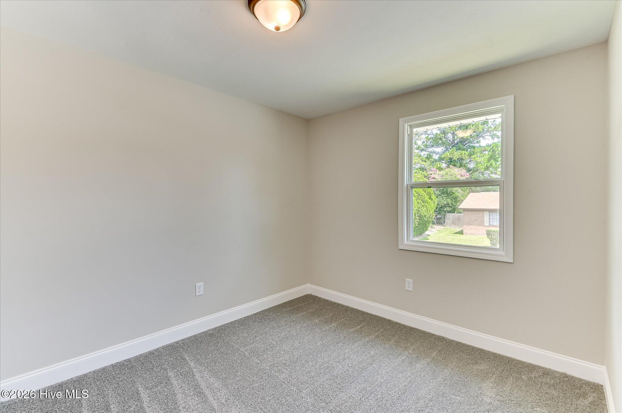 2838 Conniston Drive Property Photo 27