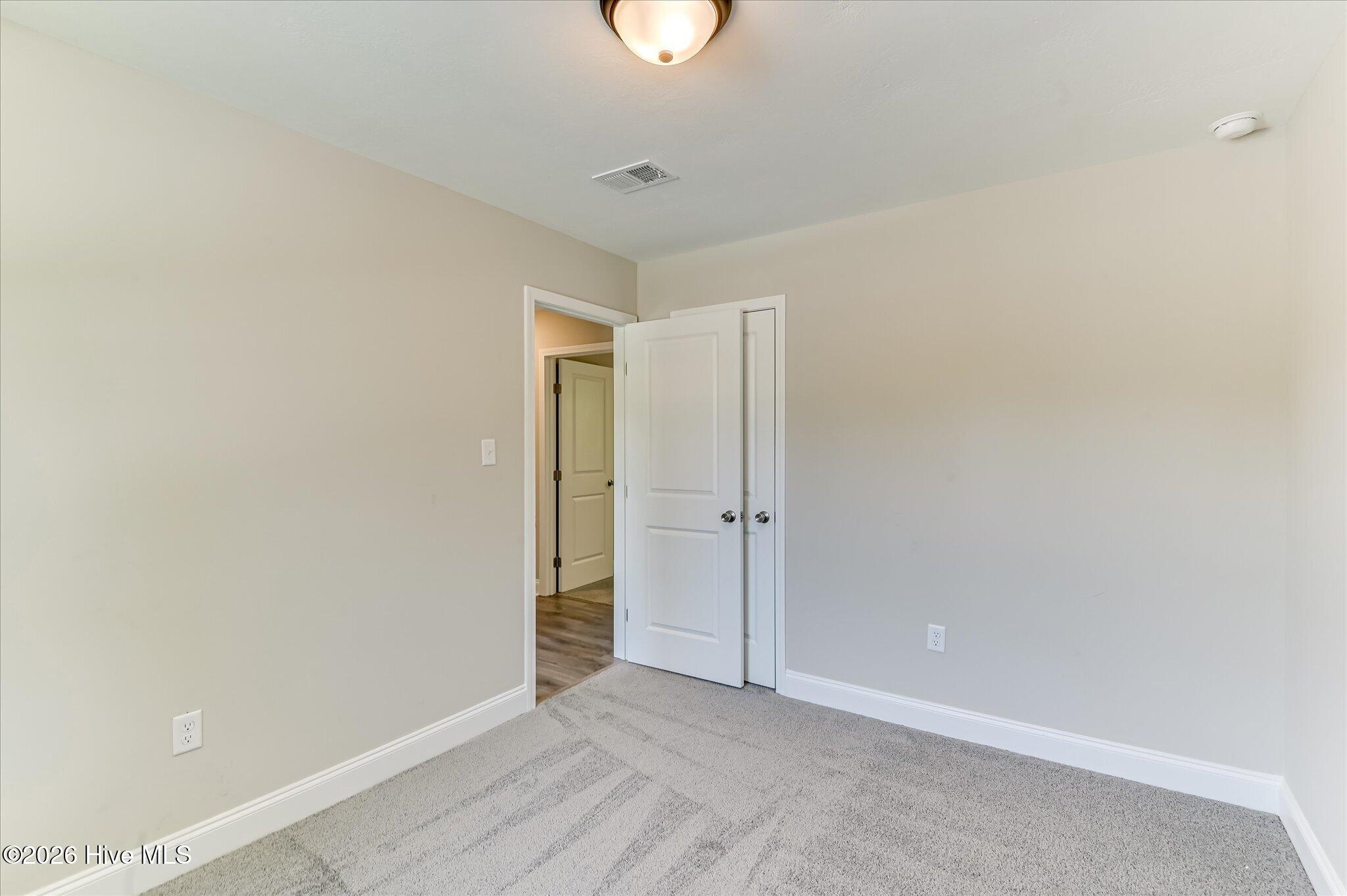 2838 Conniston Drive Property Photo 28
