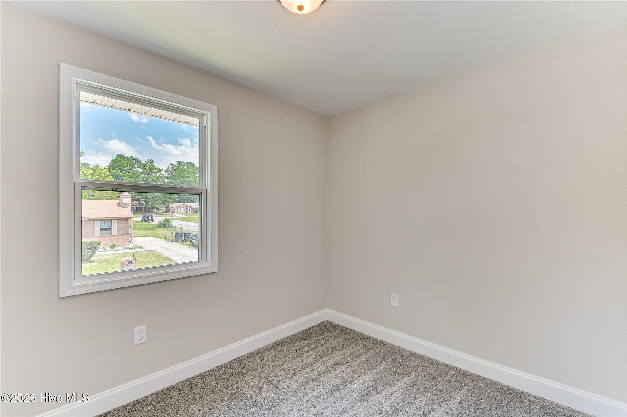 2838 Conniston Drive Property Photo 29