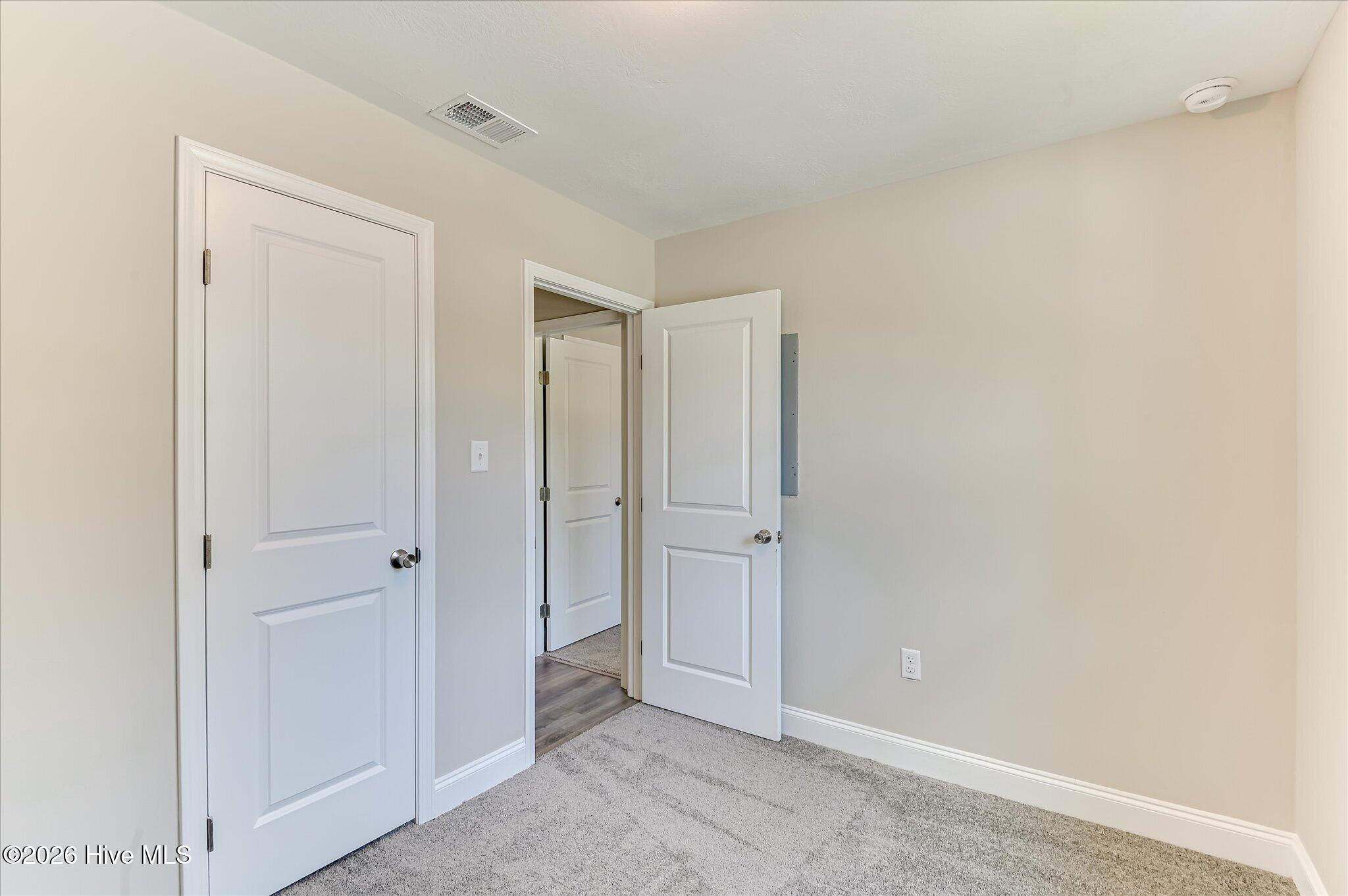 2838 Conniston Drive Property Photo 30