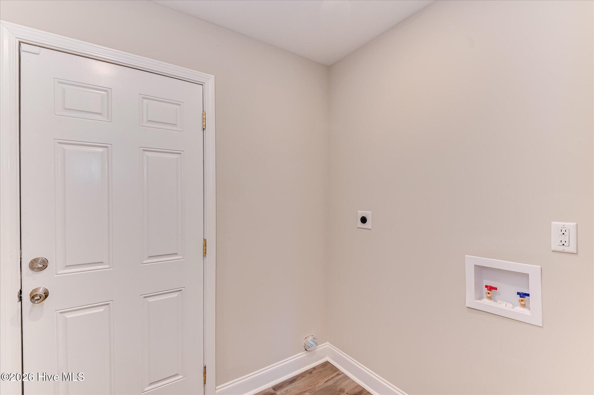 2838 Conniston Drive Property Photo 31