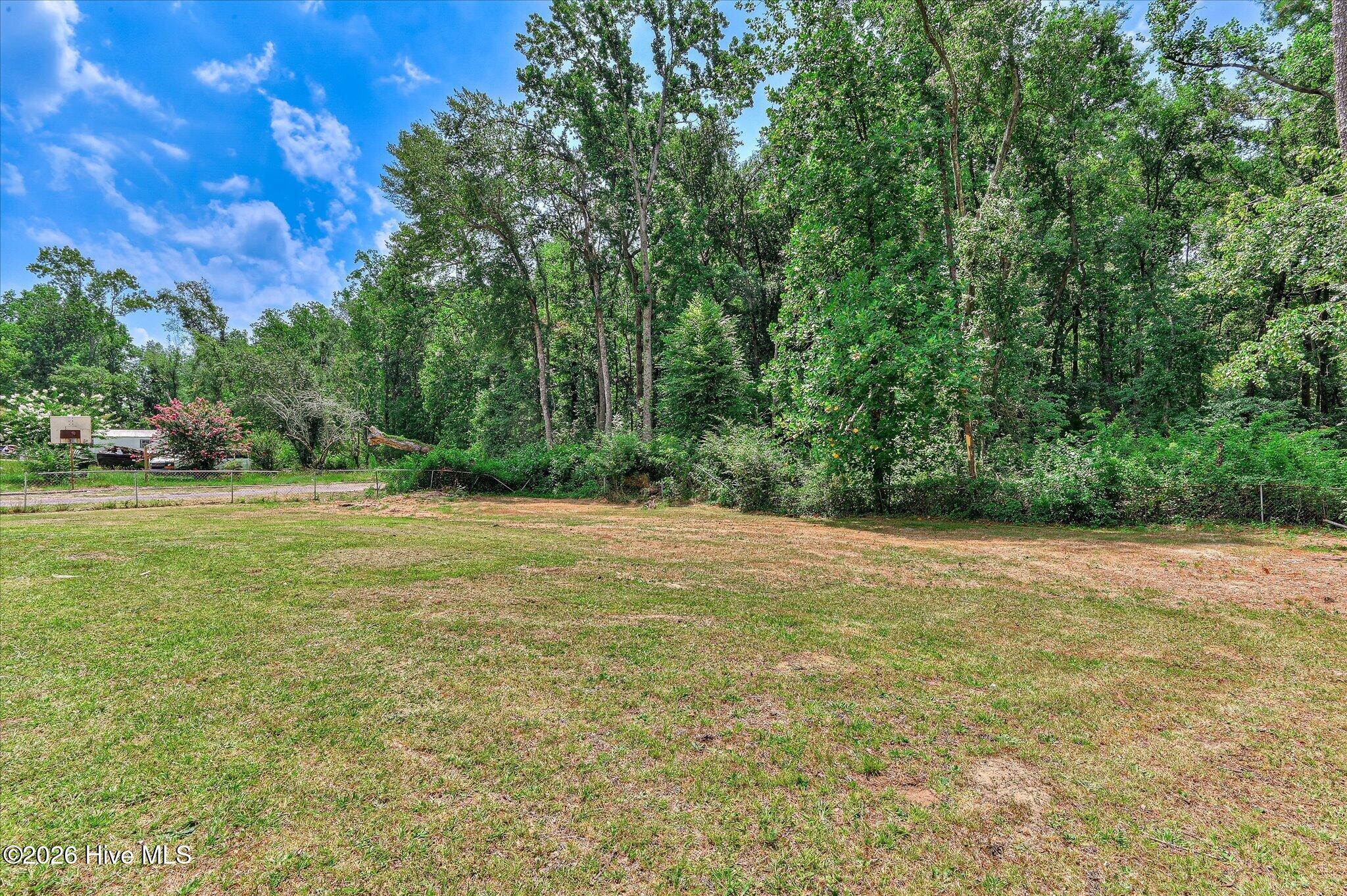 2838 Conniston Drive Property Photo 32