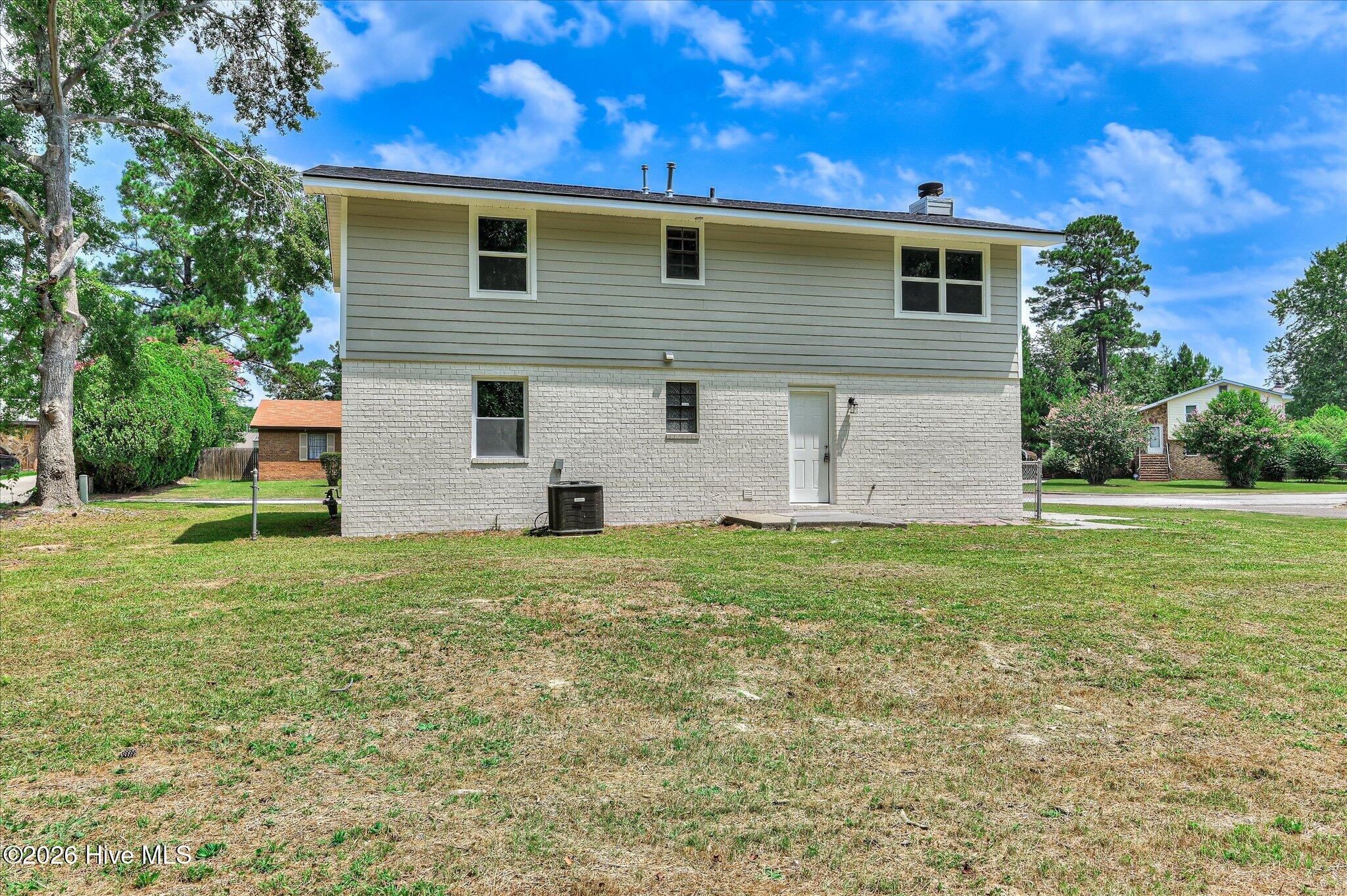 2838 Conniston Drive Property Photo 33
