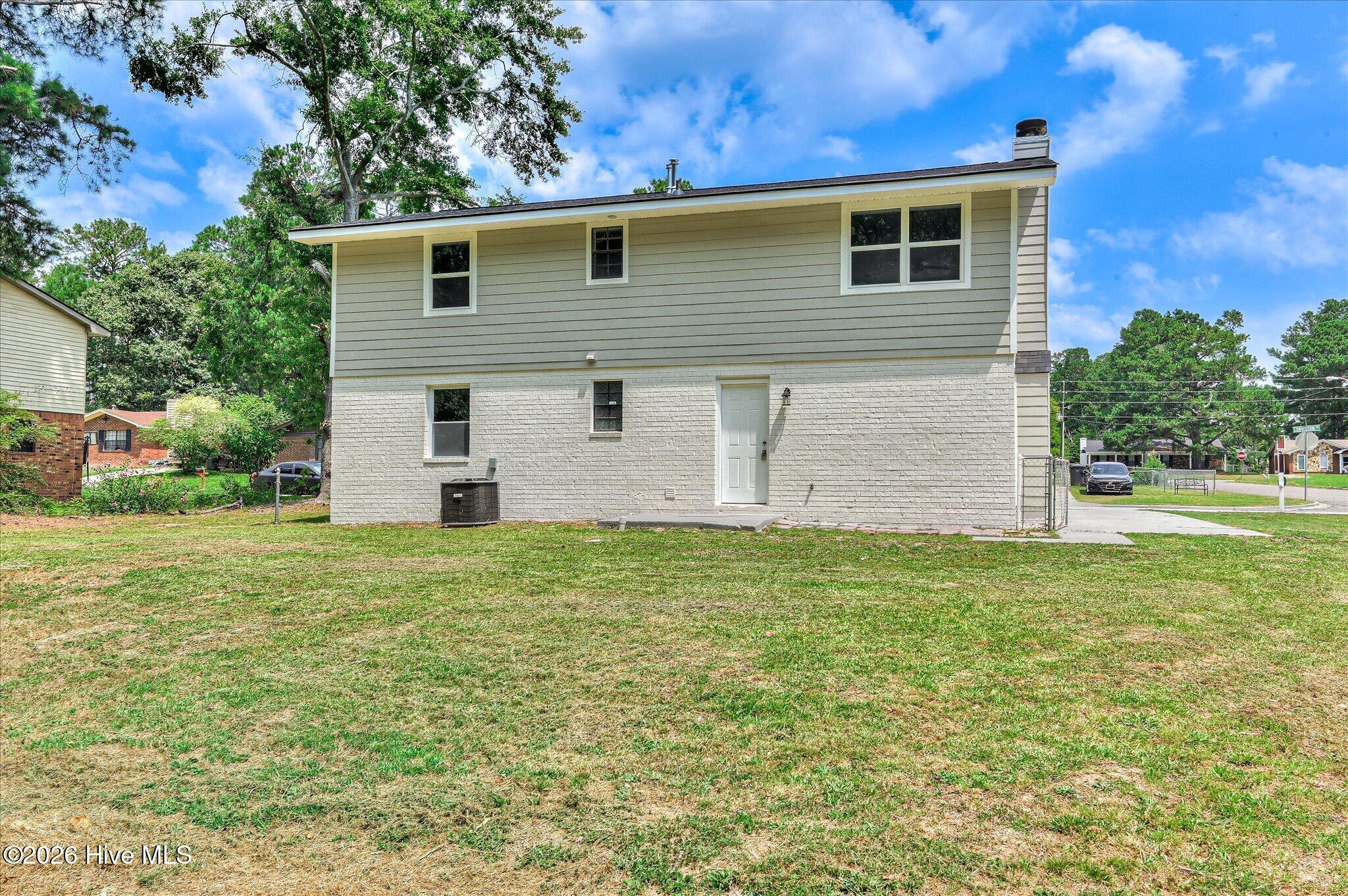 2838 Conniston Drive Property Photo 34