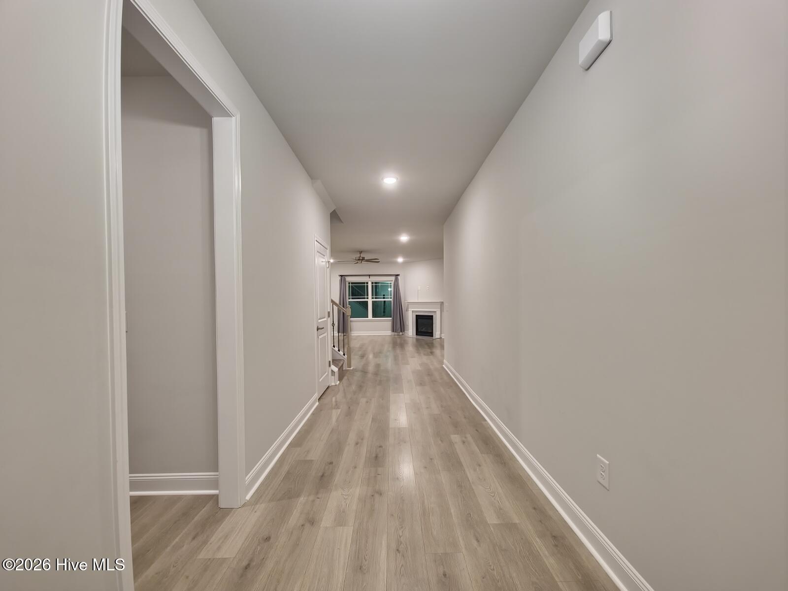 1491 Ponderosa Trail Property Photo 2