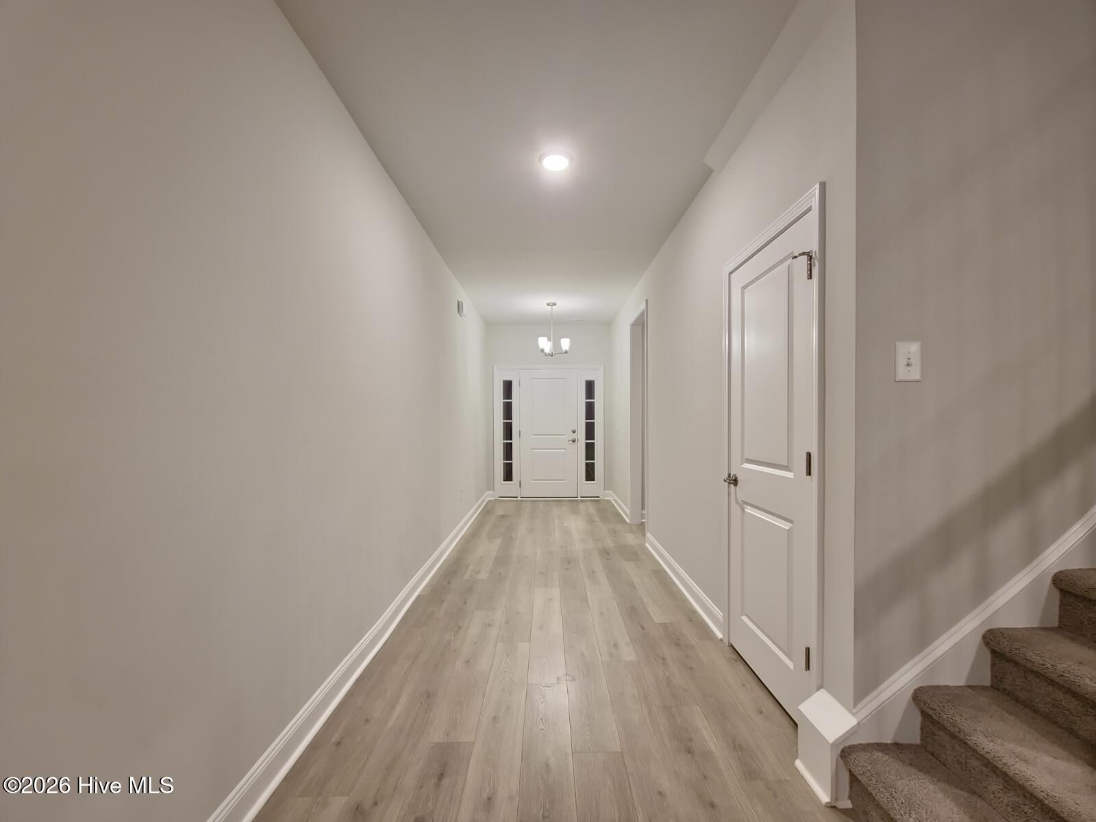 1491 Ponderosa Trail Property Photo 3