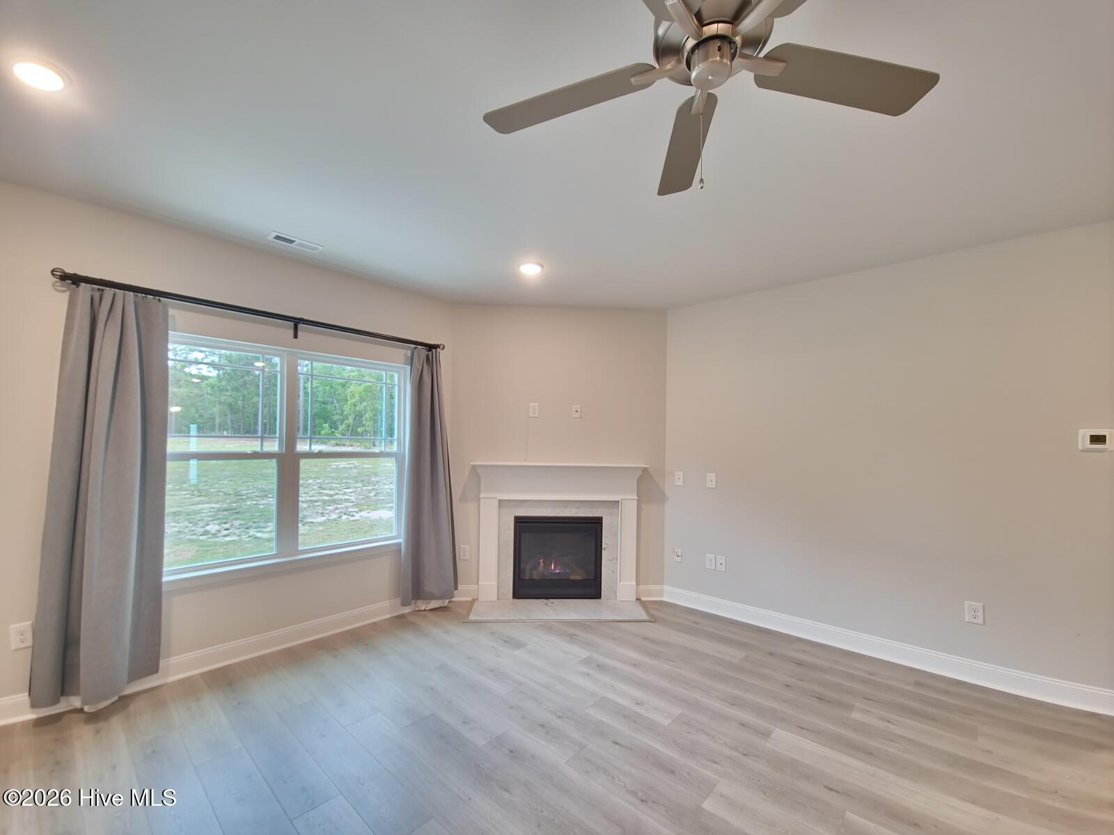 1491 Ponderosa Trail Property Photo 4