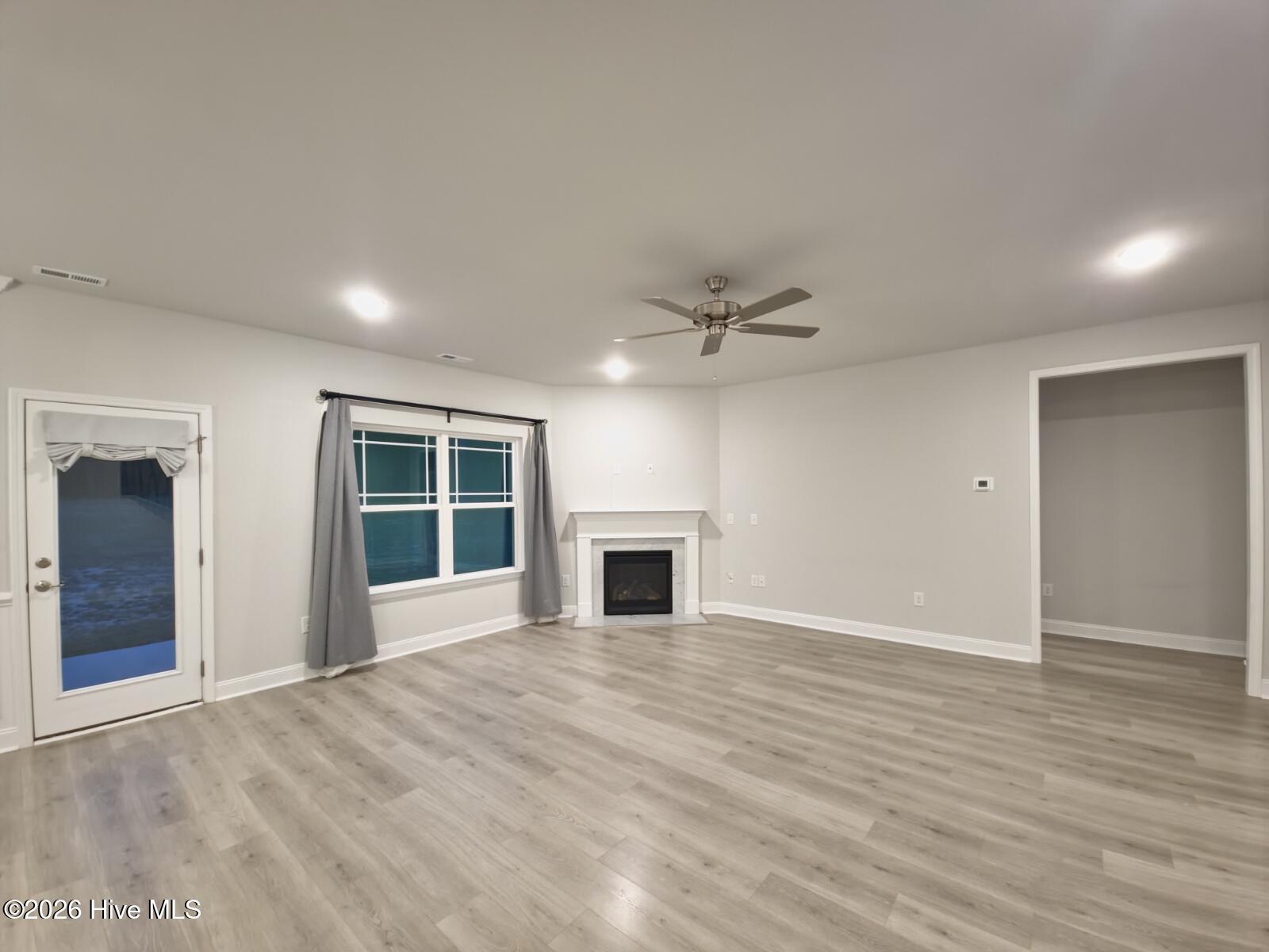 1491 Ponderosa Trail Property Photo 5