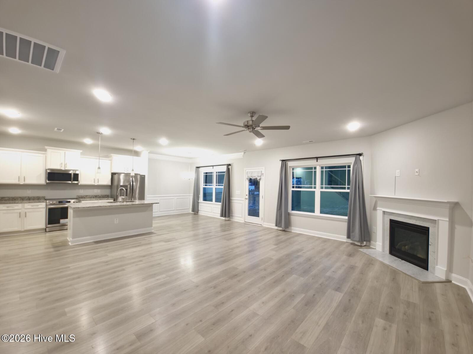 1491 Ponderosa Trail Property Photo 6