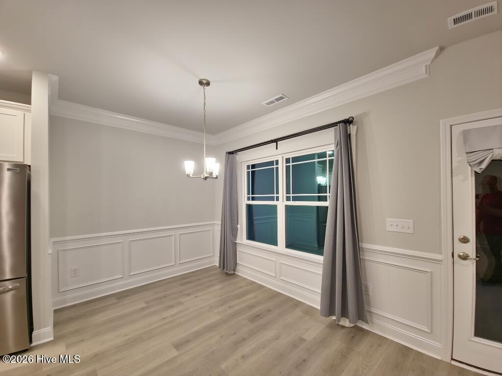 1491 Ponderosa Trail Property Photo 7