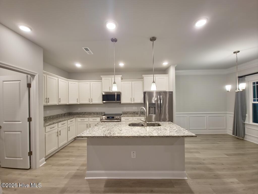 1491 Ponderosa Trail Property Photo 8