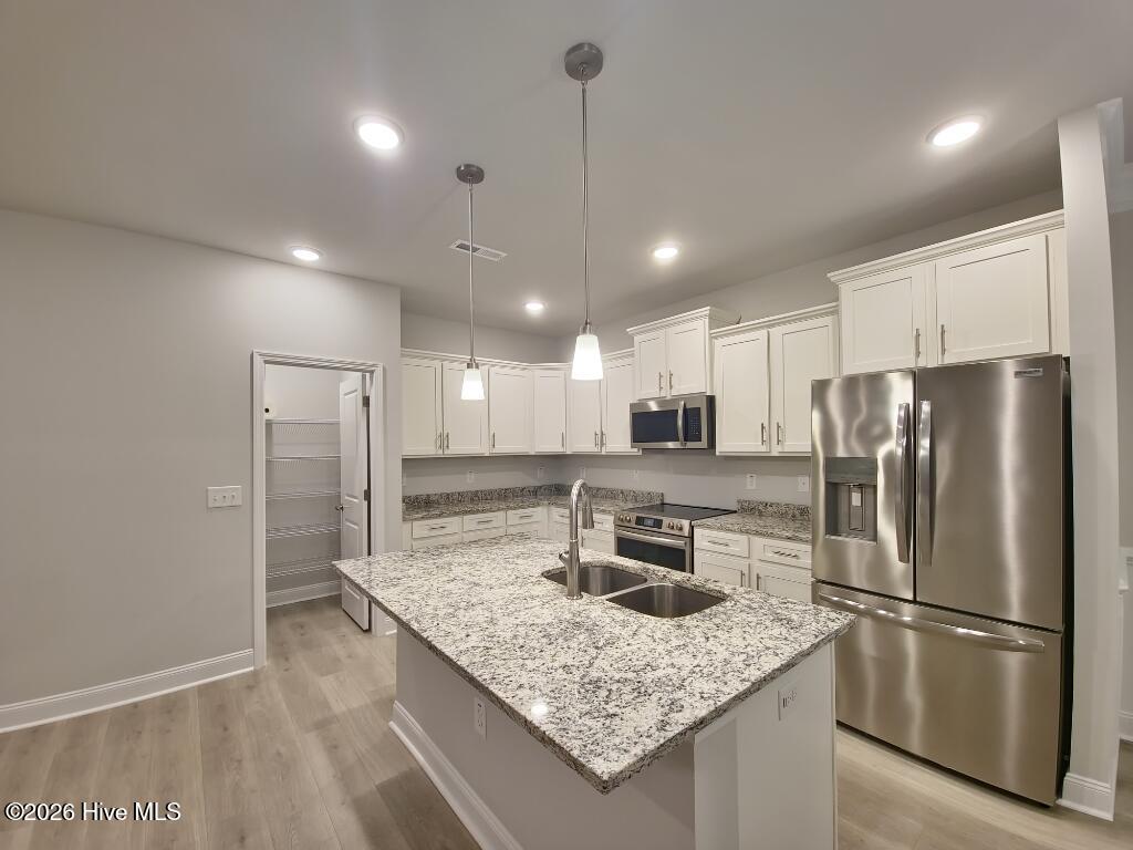1491 Ponderosa Trail Property Photo 9