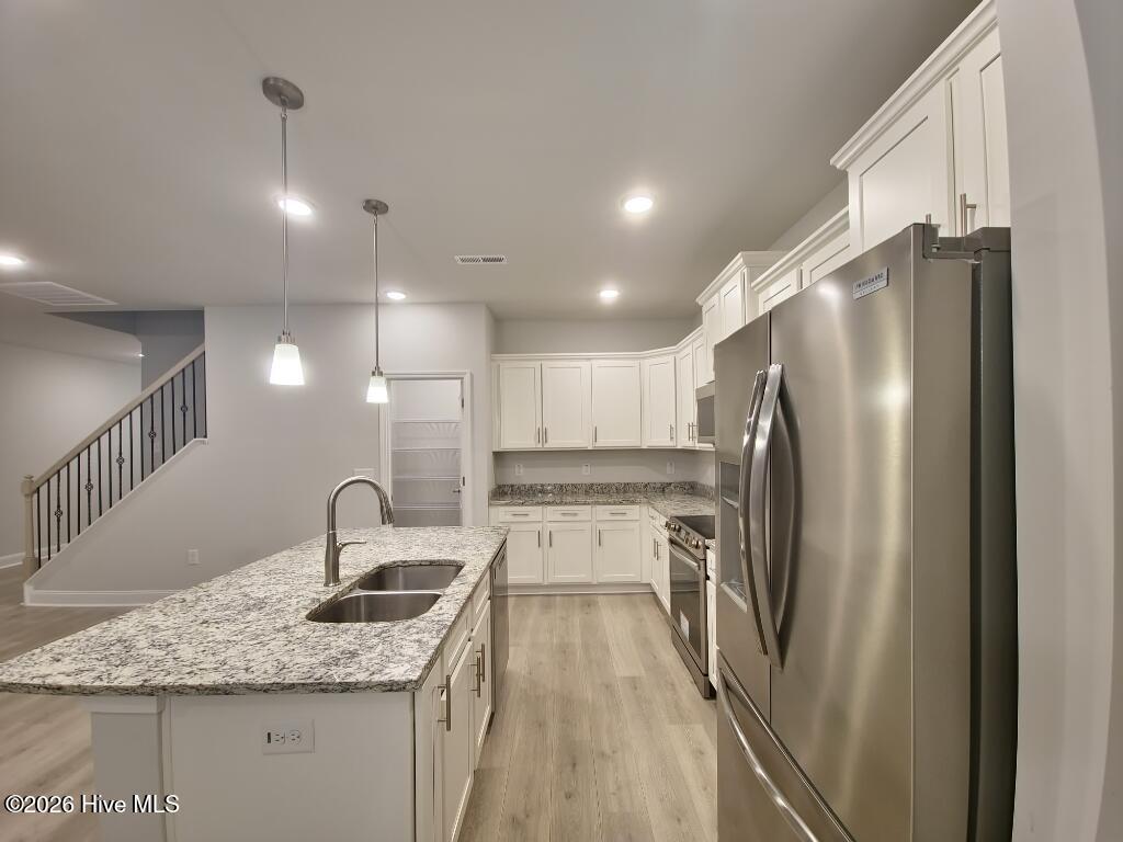 1491 Ponderosa Trail Property Photo 10