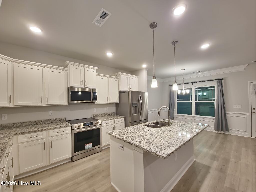 1491 Ponderosa Trail Property Photo 11