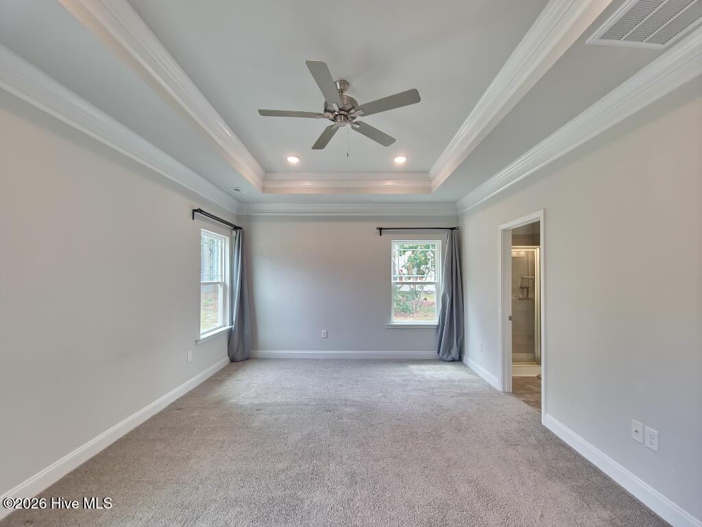1491 Ponderosa Trail Property Photo 12