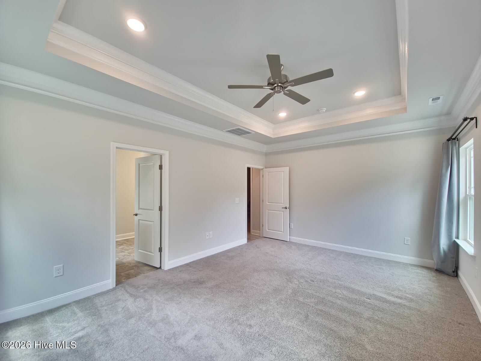 1491 Ponderosa Trail Property Photo 13
