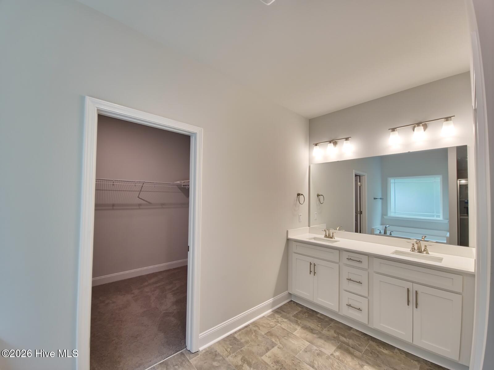 1491 Ponderosa Trail Property Photo 14