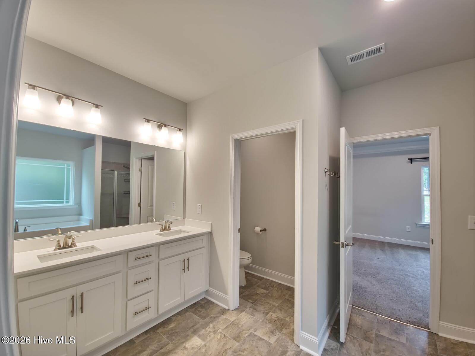 1491 Ponderosa Trail Property Photo 15