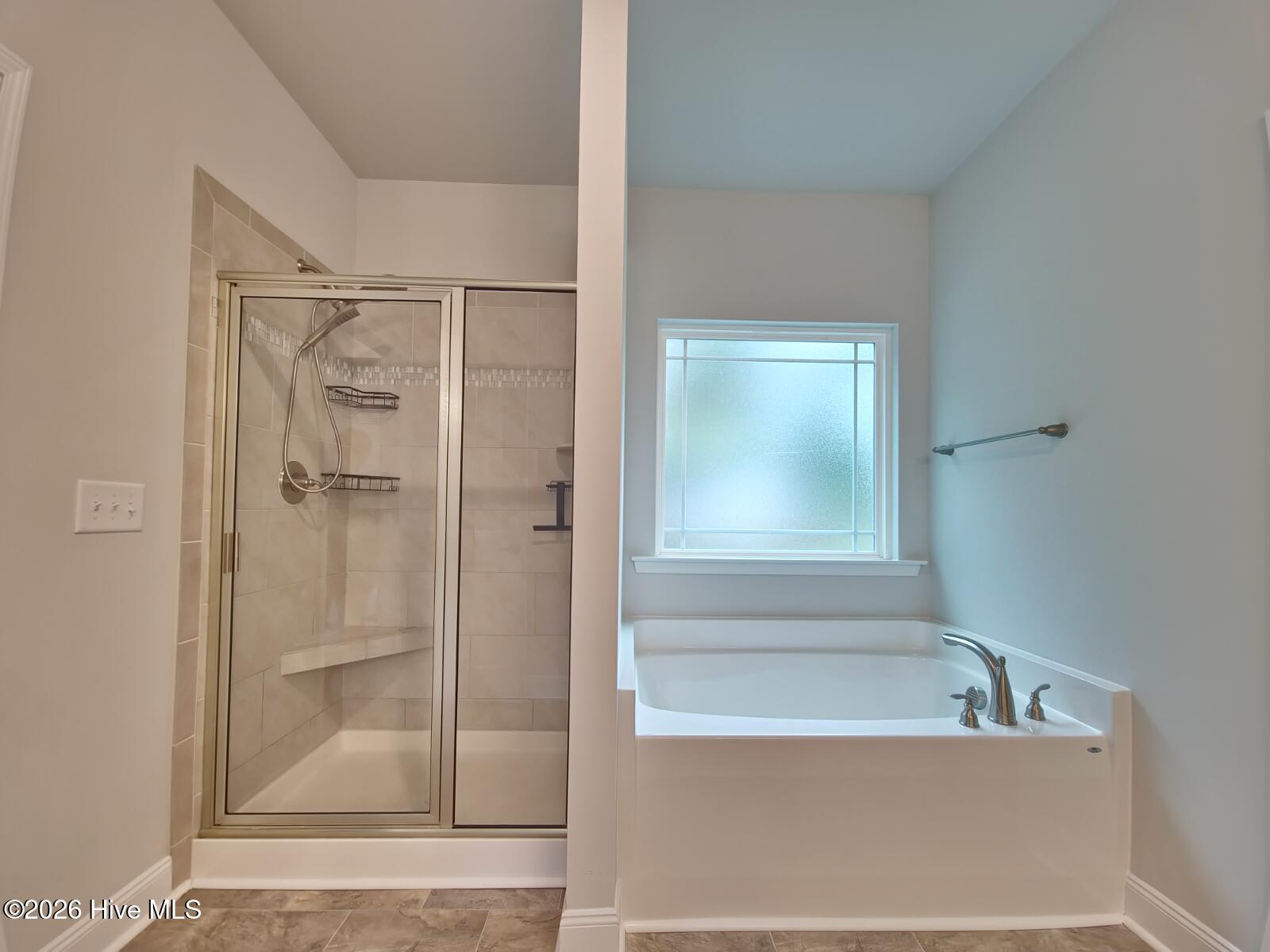 1491 Ponderosa Trail Property Photo 16