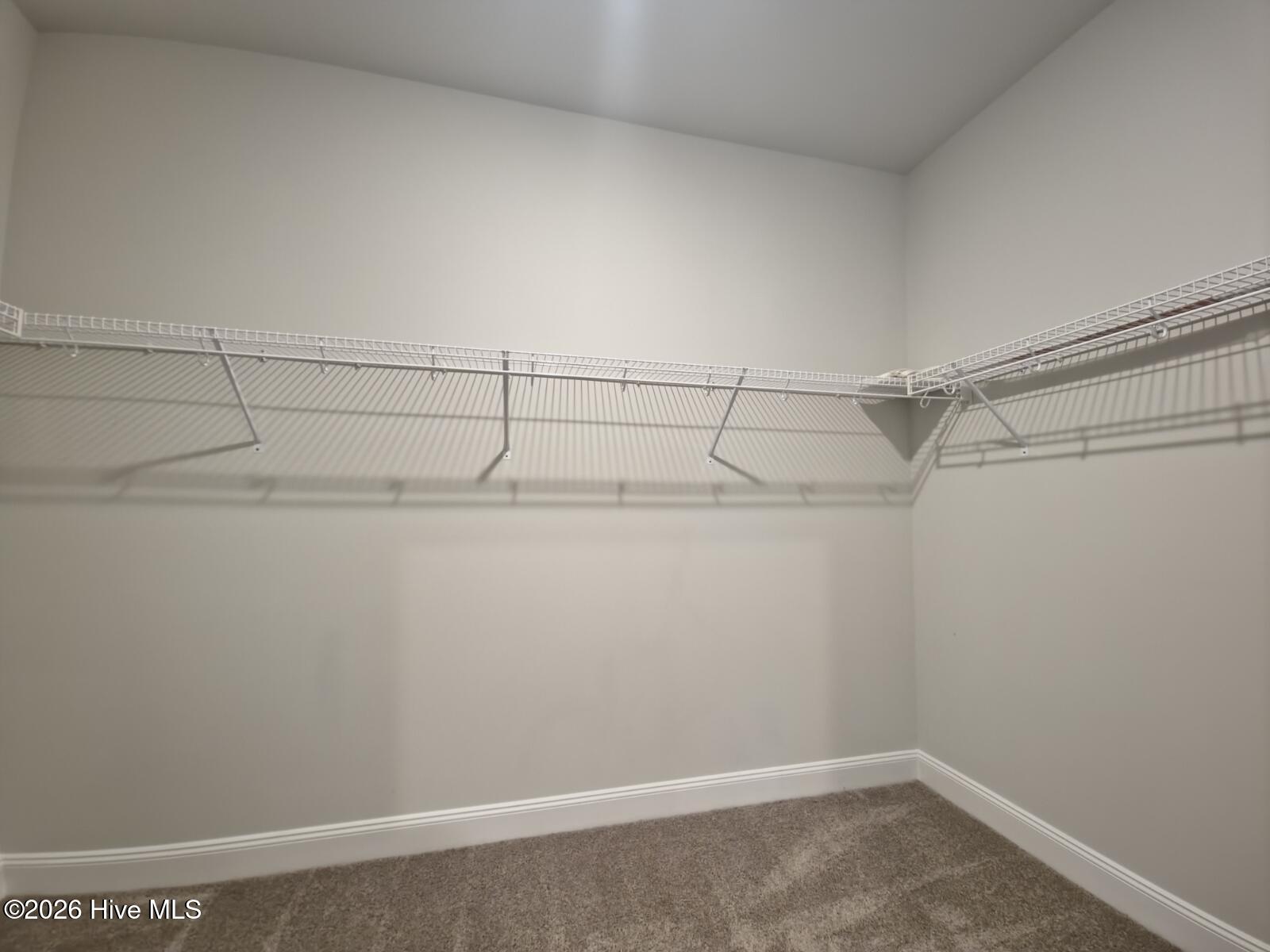 1491 Ponderosa Trail Property Photo 17