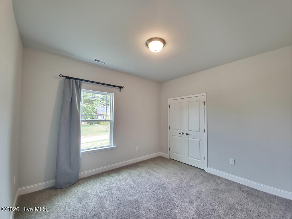 1491 Ponderosa Trail Property Photo 18
