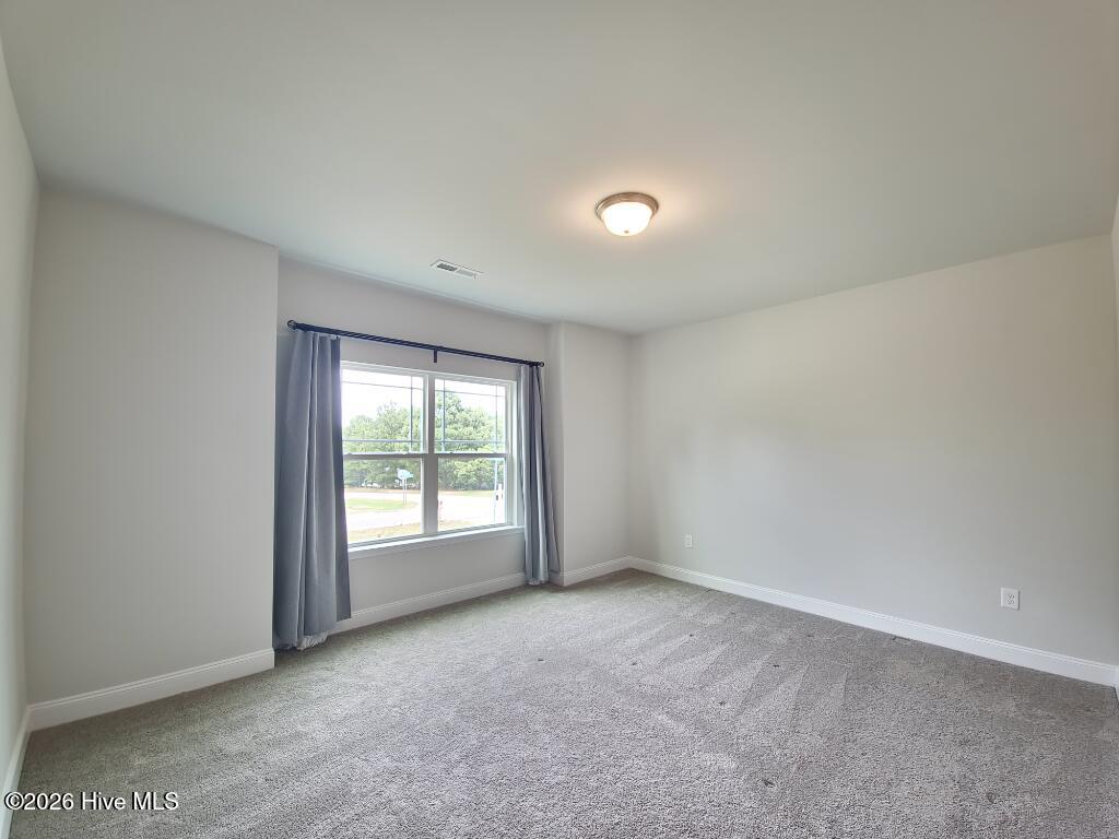 1491 Ponderosa Trail Property Photo 19