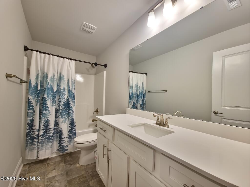 1491 Ponderosa Trail Property Photo 20