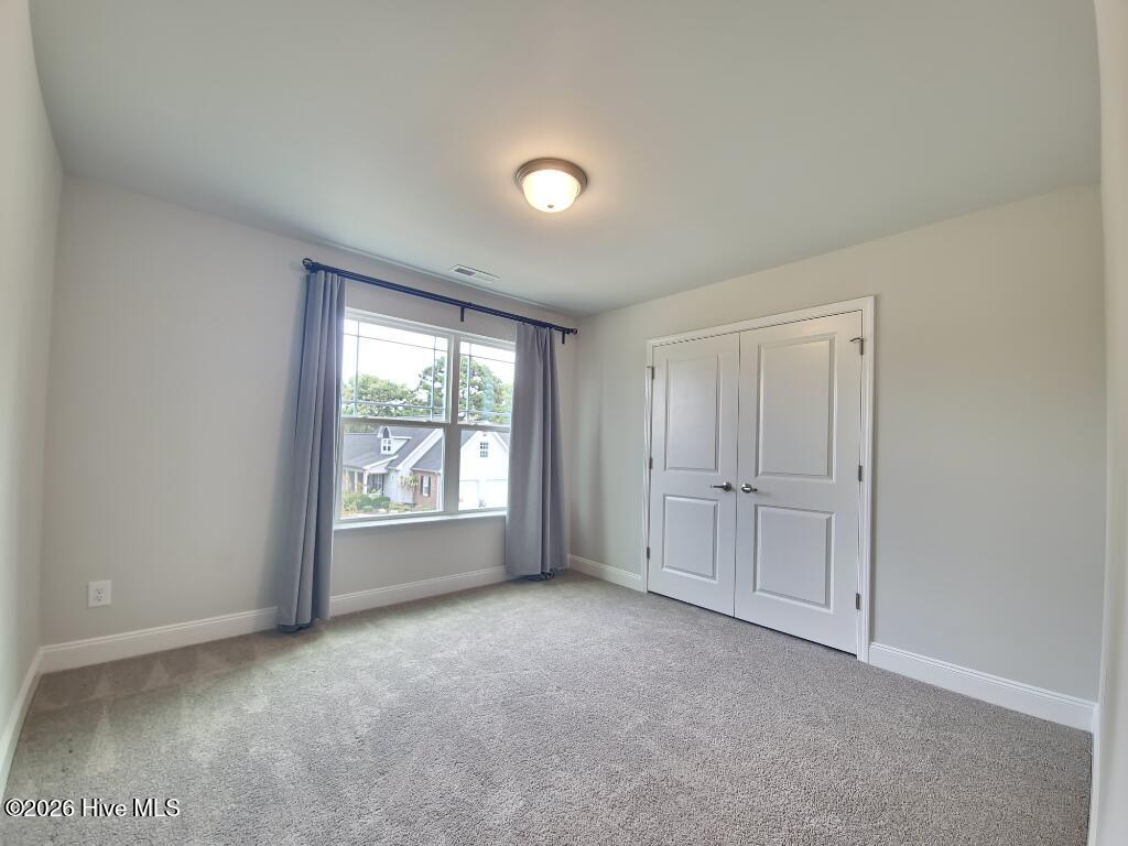 1491 Ponderosa Trail Property Photo 21