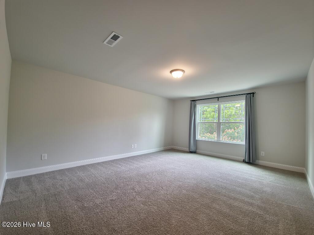 1491 Ponderosa Trail Property Photo 22