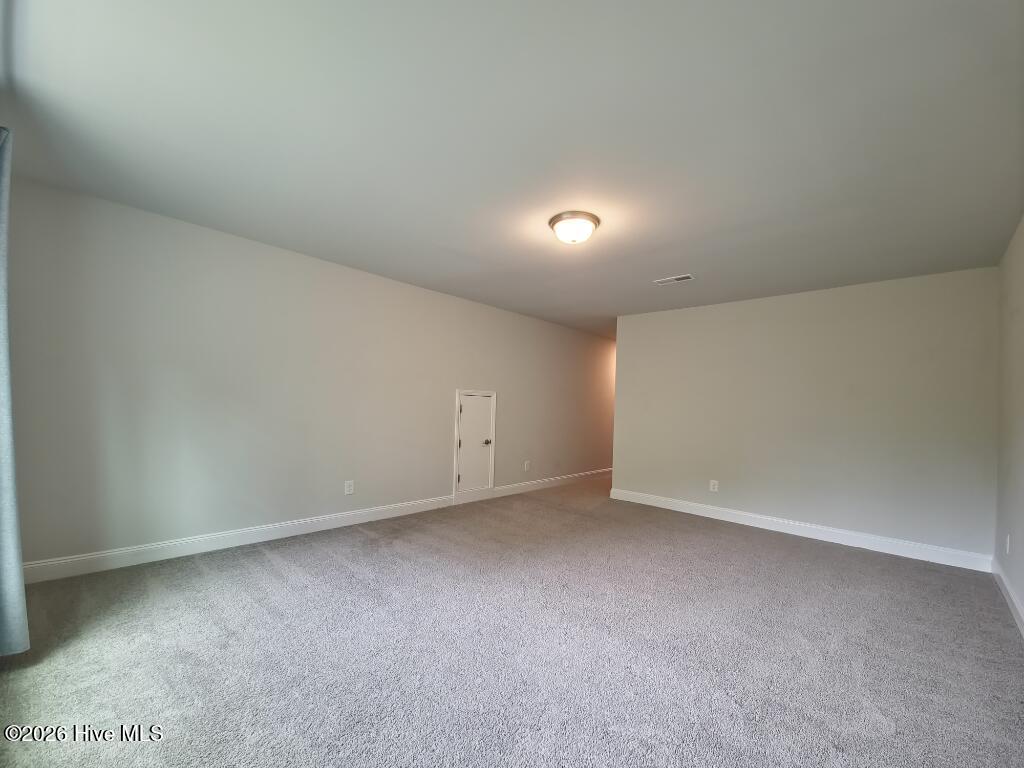 1491 Ponderosa Trail Property Photo 23