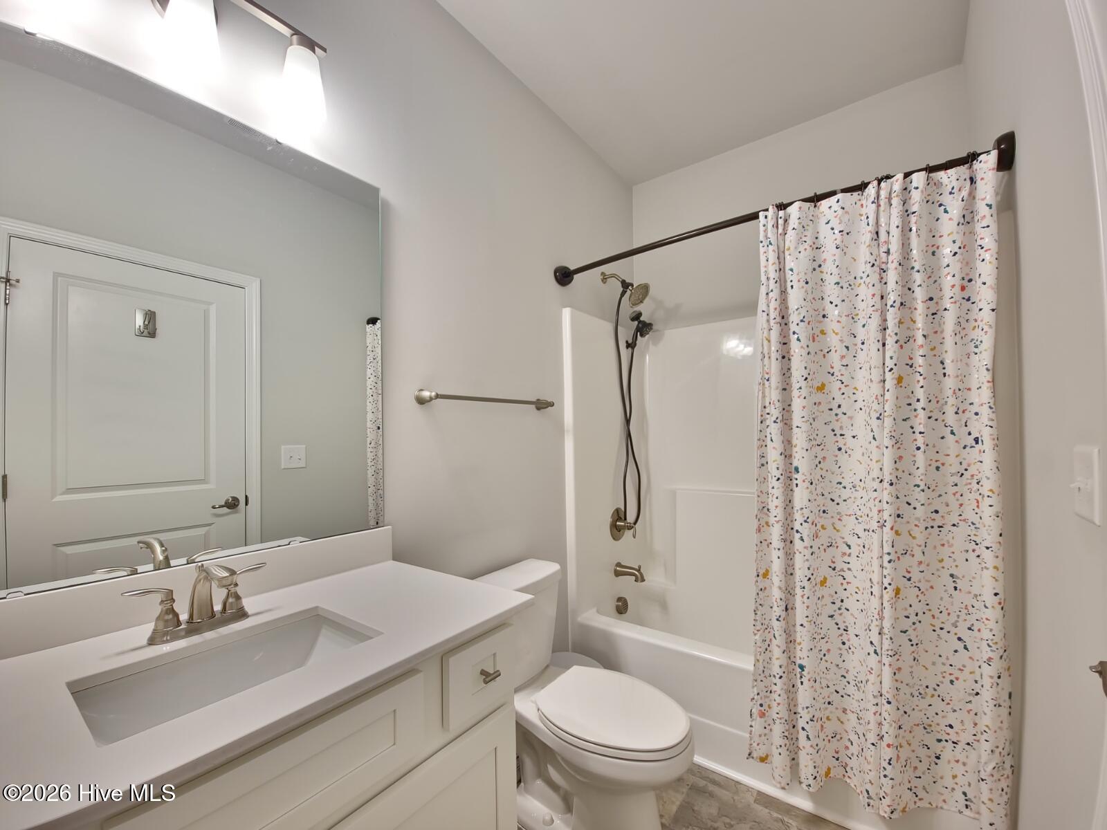 1491 Ponderosa Trail Property Photo 24