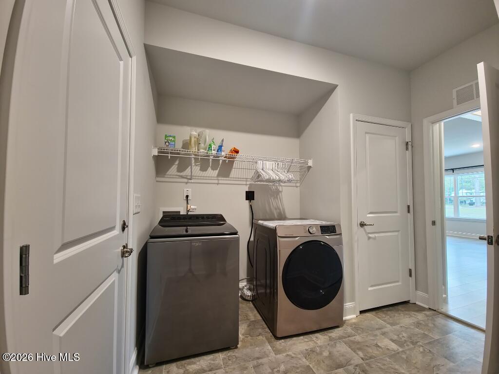 1491 Ponderosa Trail Property Photo 25
