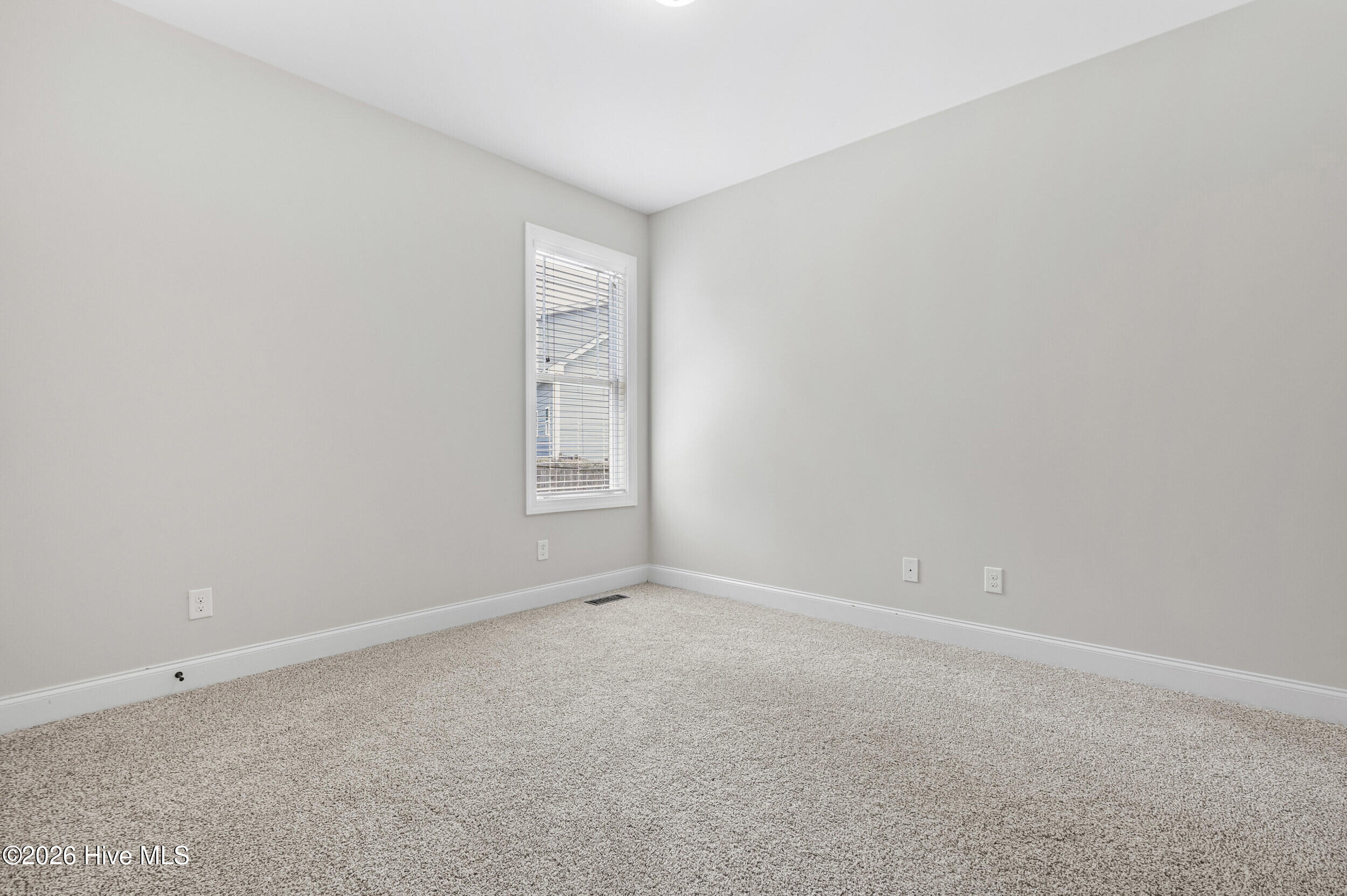 317 Nelson Lane Property Photo 29