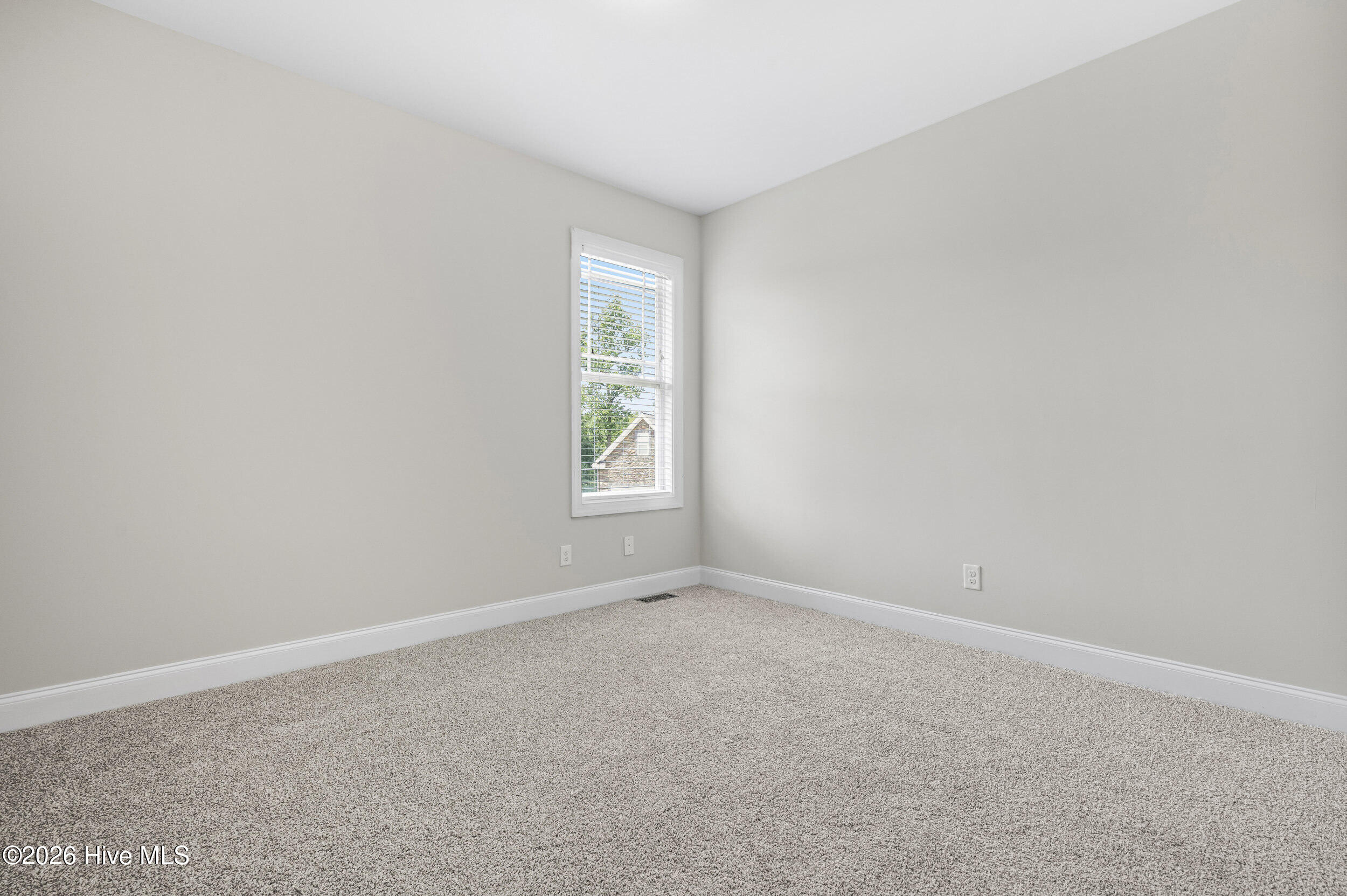 317 Nelson Lane Property Photo 30