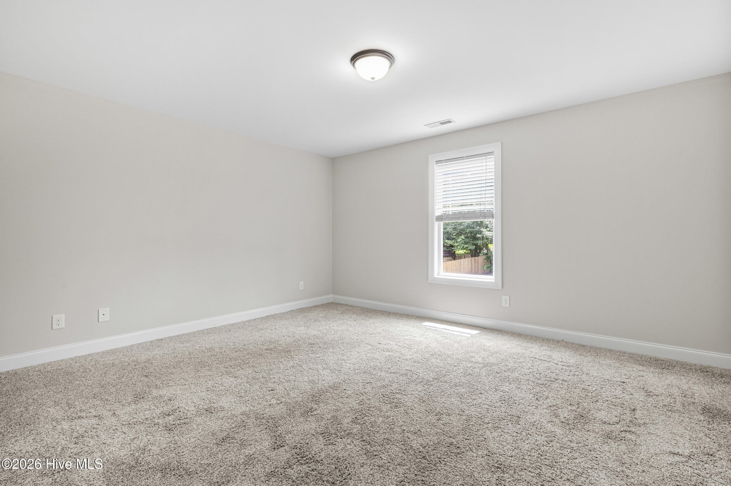 317 Nelson Lane Property Photo 32