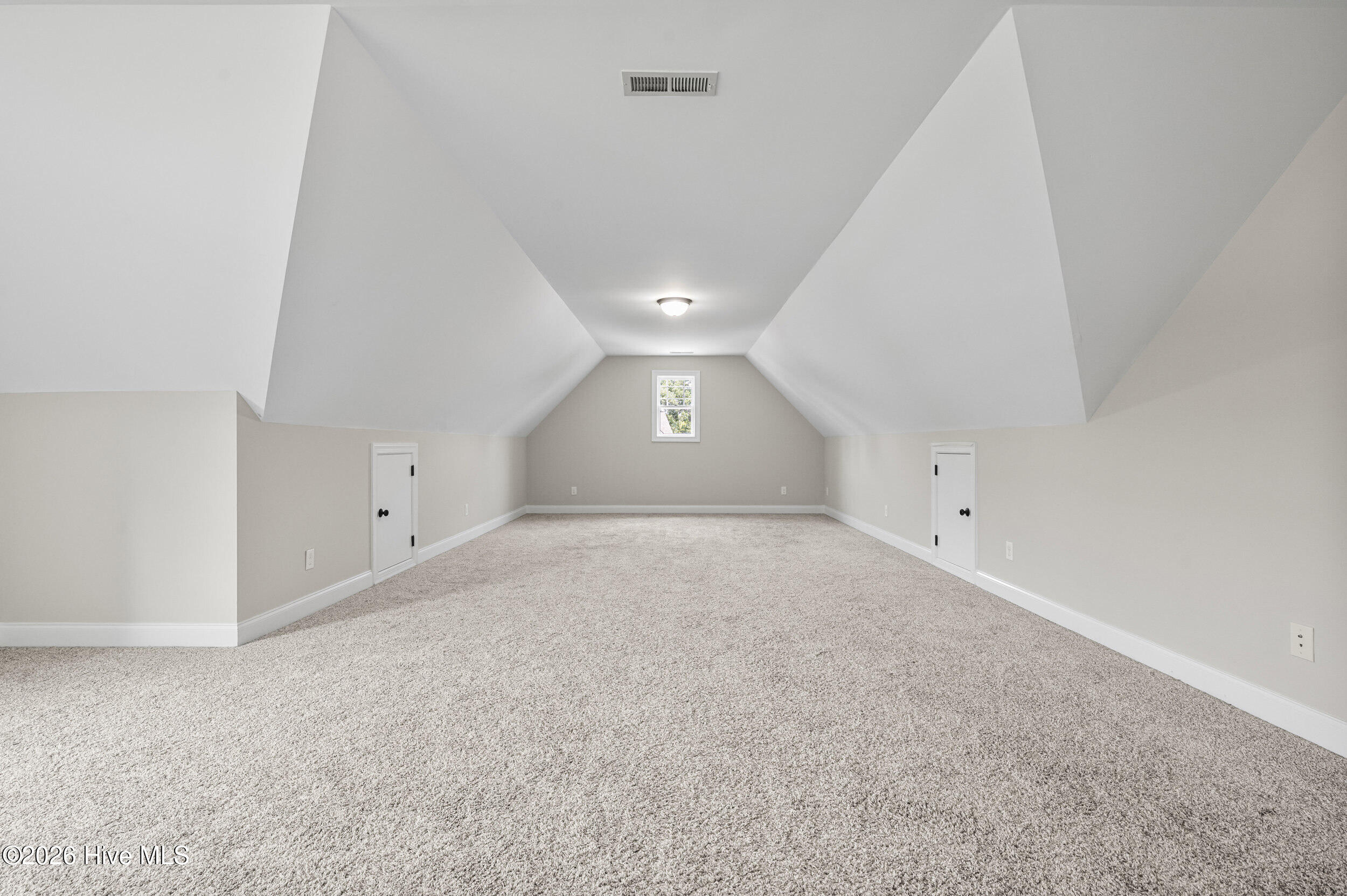 317 Nelson Lane Property Photo 33